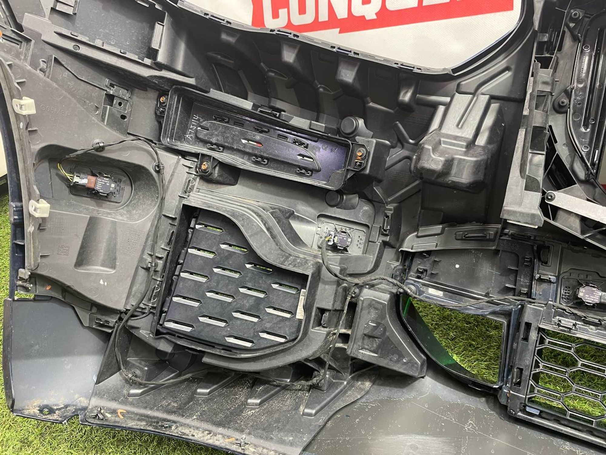 https://ycs.partsauto.market/partsauto-images/thmbs/userImages/h353NjtZg3VDP19b5HMt7LlpbQ93/part/b111097e-c1f6-4413-95ba-818f9219d135_1710332031053.jpg