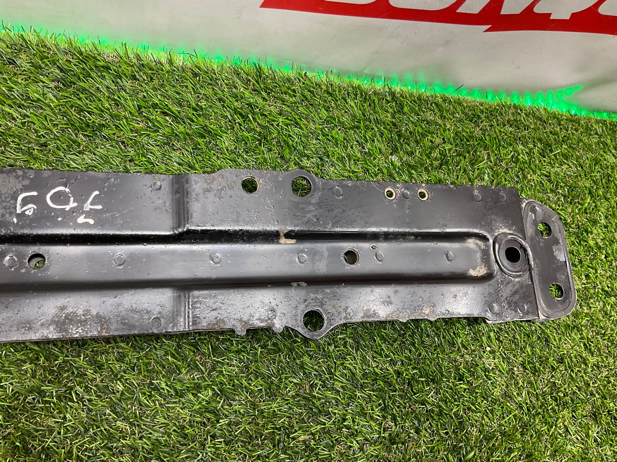 https://ycs.partsauto.market/partsauto-images/thmbs/userImages/h353NjtZg3VDP19b5HMt7LlpbQ93/part/b11dcbeb-92b7-4475-a52e-d04272c08b8b_1784978685624.jpg