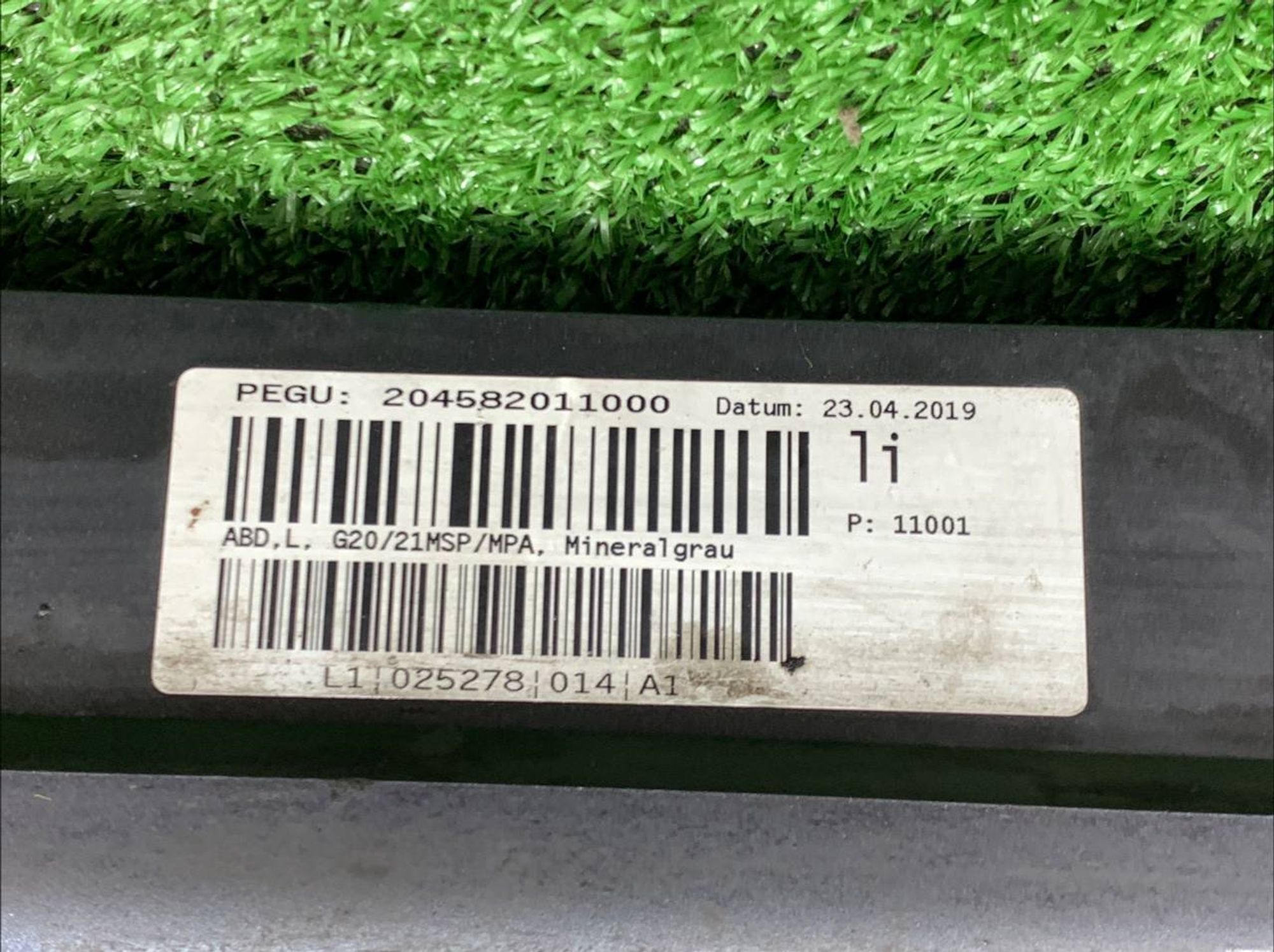 https://ycs.partsauto.market/partsauto-images/thmbs/userImages/h353NjtZg3VDP19b5HMt7LlpbQ93/part/b1294cb2-dc98-4c43-bc5c-99526bab96cf_1719494718324.jpg