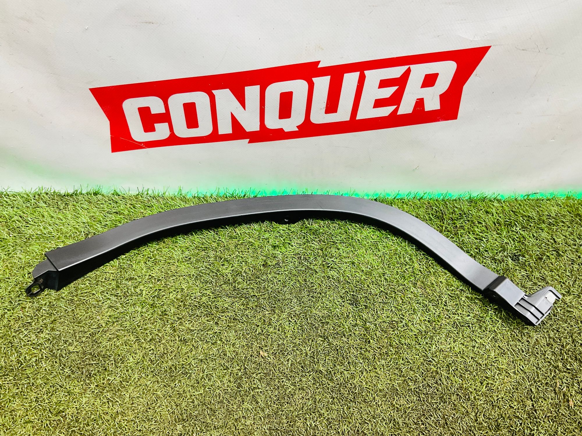 https://ycs.partsauto.market/partsauto-images/thmbs/userImages/h353NjtZg3VDP19b5HMt7LlpbQ93/part/b12ac43e-5f34-495f-86e7-33081e8ce76e_1780055001684.jpg