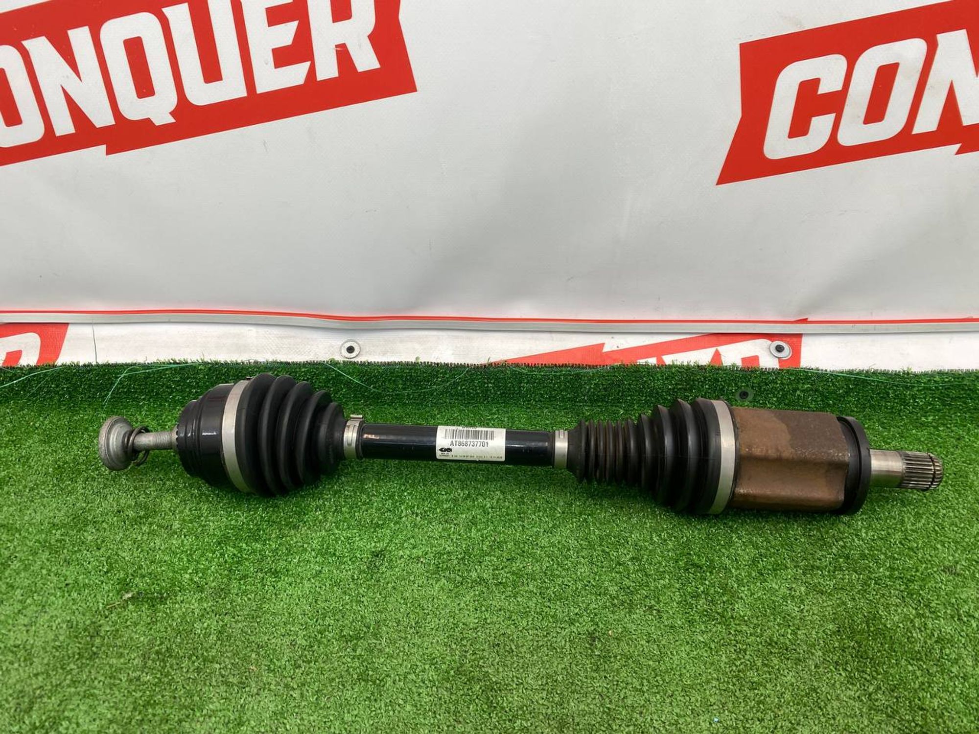 https://ycs.partsauto.market/partsauto-images/thmbs/userImages/h353NjtZg3VDP19b5HMt7LlpbQ93/part/b12d23e0-616c-4555-9844-8e4184905c15_1745852969344.jpg