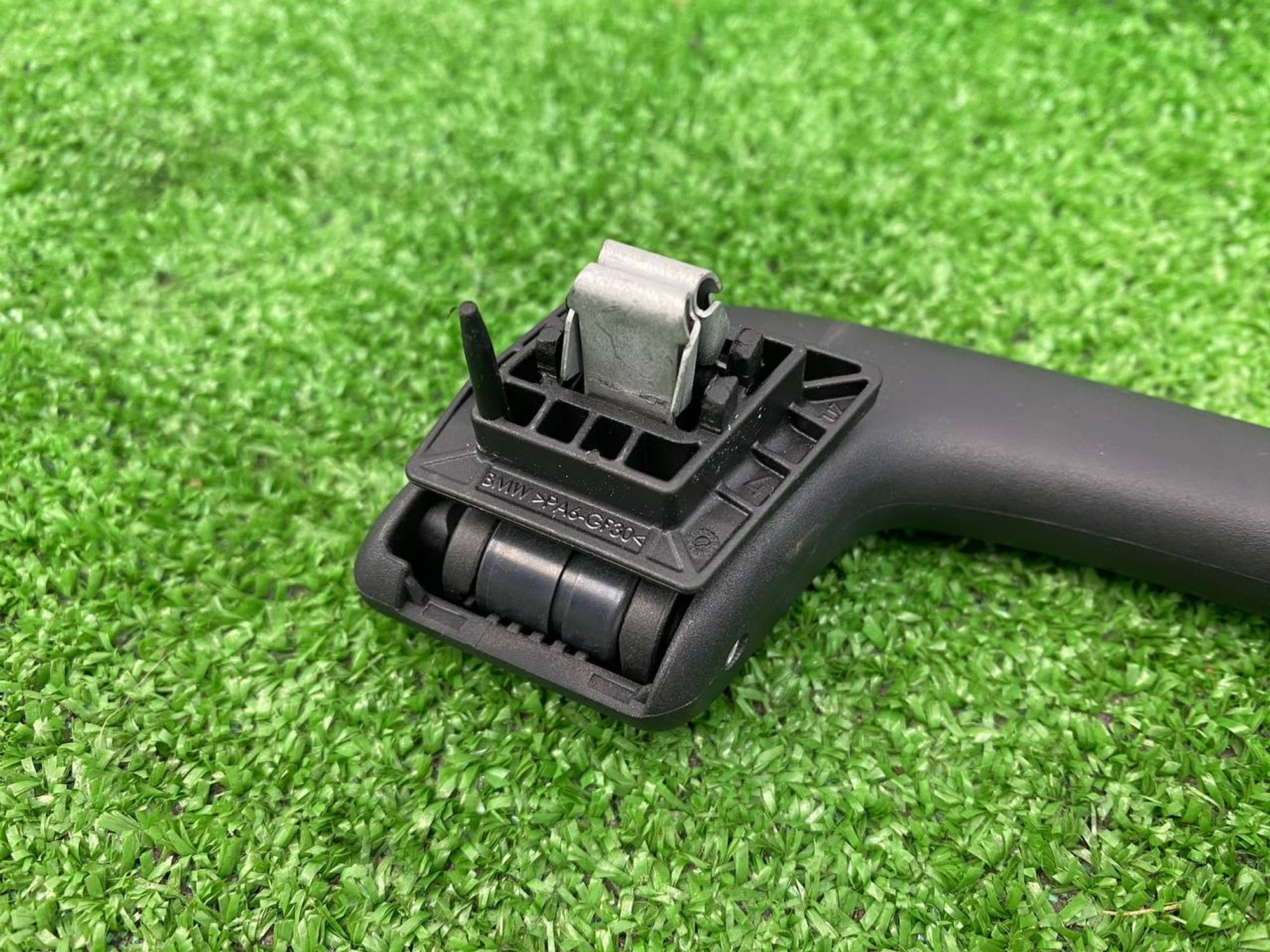 https://ycs.partsauto.market/partsauto-images/thmbs/userImages/h353NjtZg3VDP19b5HMt7LlpbQ93/part/b16d2848-6e22-4691-bb0c-3d66dd50b08f_1743165801847.jpg