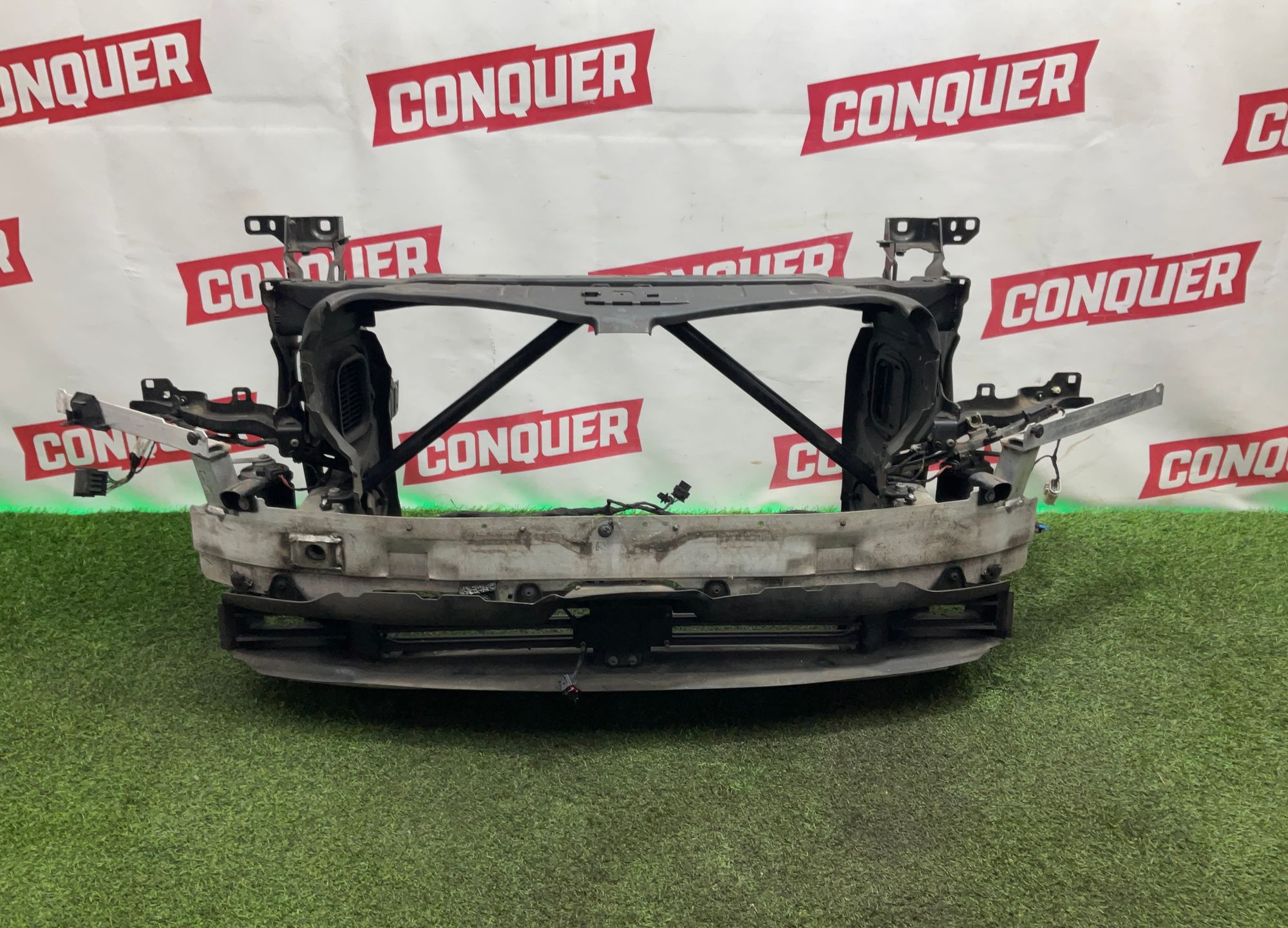 https://ycs.partsauto.market/partsauto-images/thmbs/userImages/h353NjtZg3VDP19b5HMt7LlpbQ93/part/b17af273-c232-4bf2-bc2b-610329998033_1741941663057.jpg