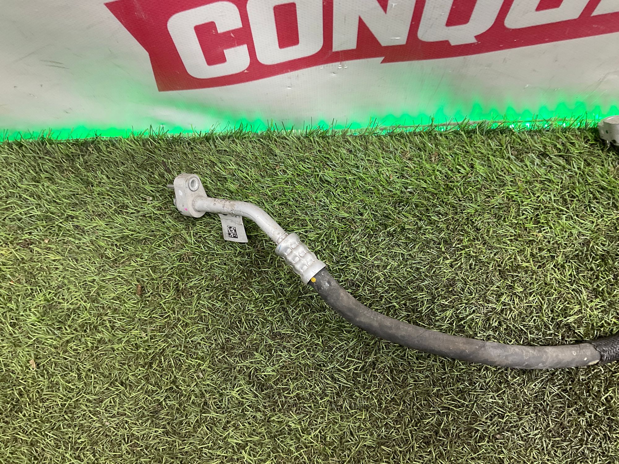 Трубка кондиционера BMW X5 G05, 2500 рублей, Москва