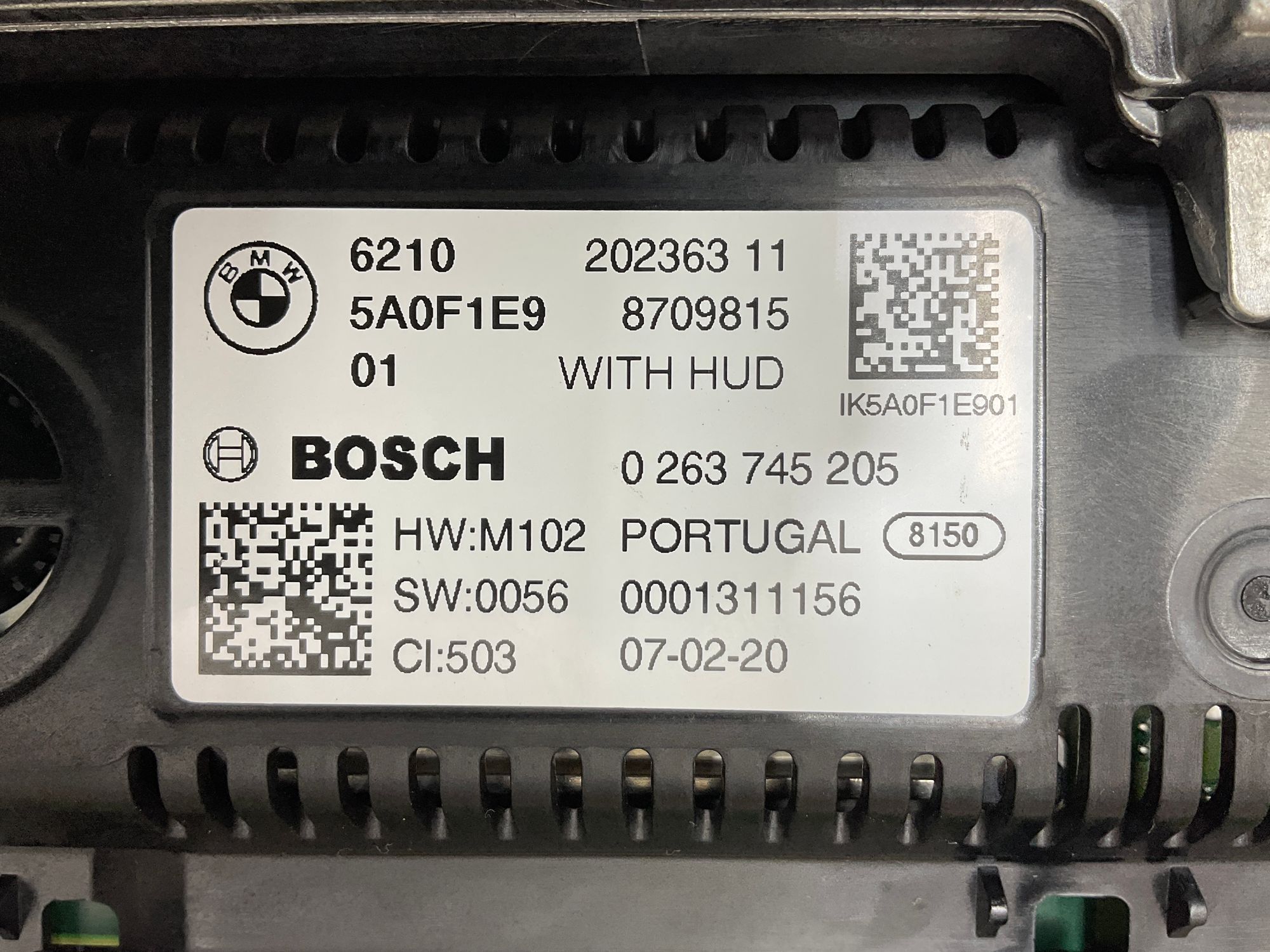 https://ycs.partsauto.market/partsauto-images/thmbs/userImages/h353NjtZg3VDP19b5HMt7LlpbQ93/part/b19182a9-8224-4f93-aa30-7de0e60f3ef7_1735128968443.jpg