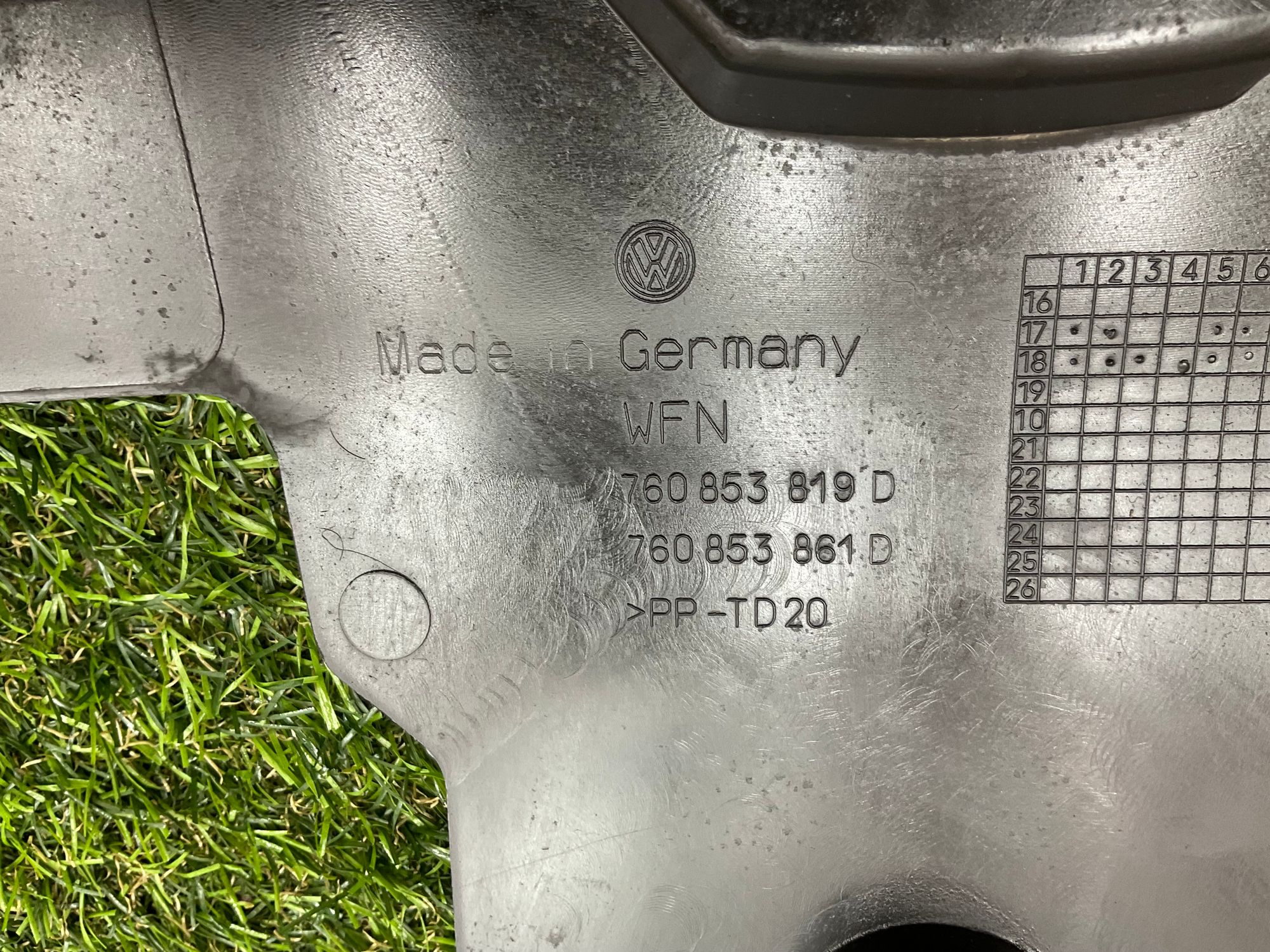 https://ycs.partsauto.market/partsauto-images/thmbs/userImages/h353NjtZg3VDP19b5HMt7LlpbQ93/part/b1ab61c1-711f-4f86-96d9-dec60ce2eedb_1785941188793.jpg