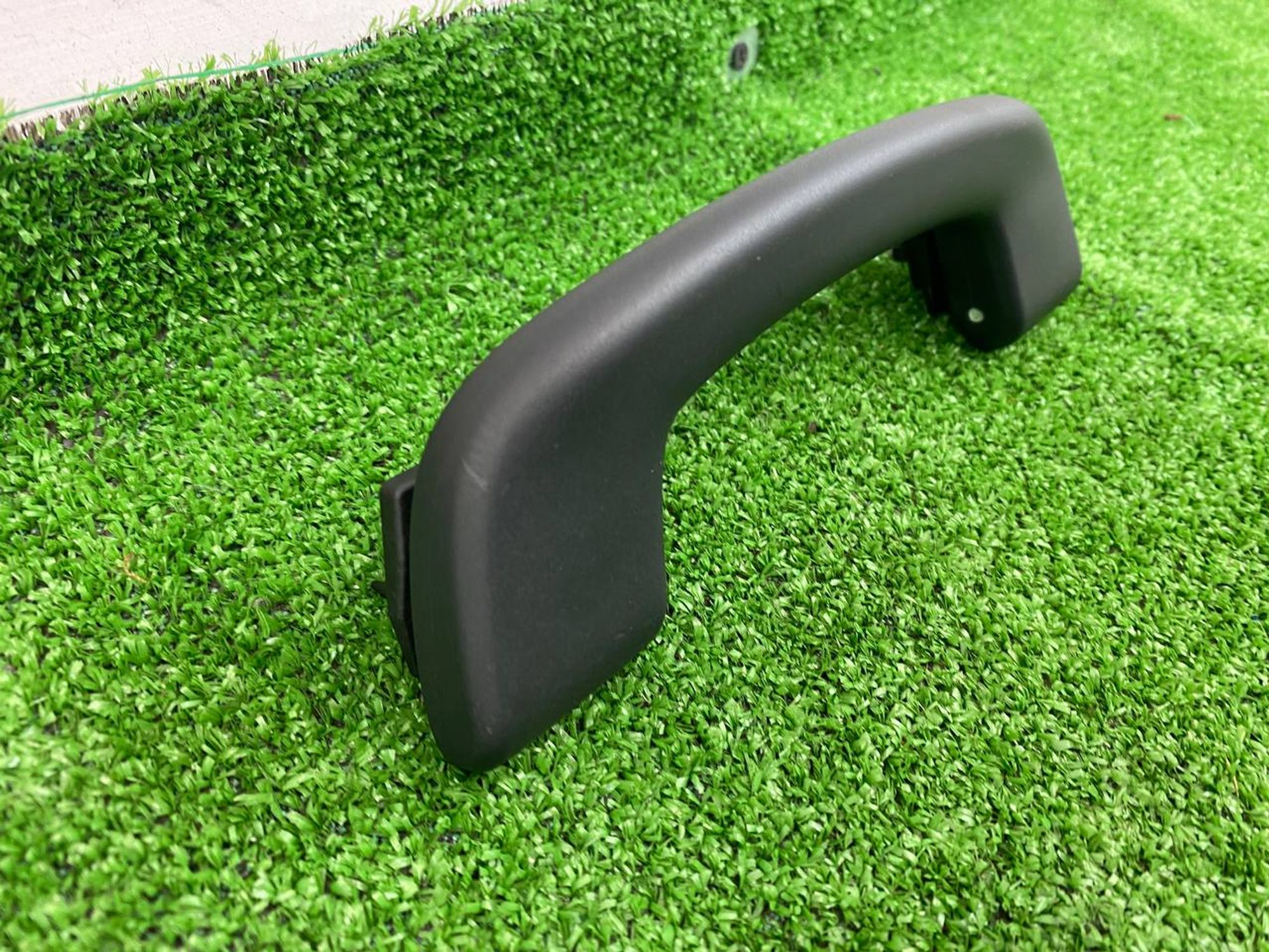 https://ycs.partsauto.market/partsauto-images/thmbs/userImages/h353NjtZg3VDP19b5HMt7LlpbQ93/part/b1b0a5a4-a6fd-452a-8e1a-234b67966518_1743165372495.jpg