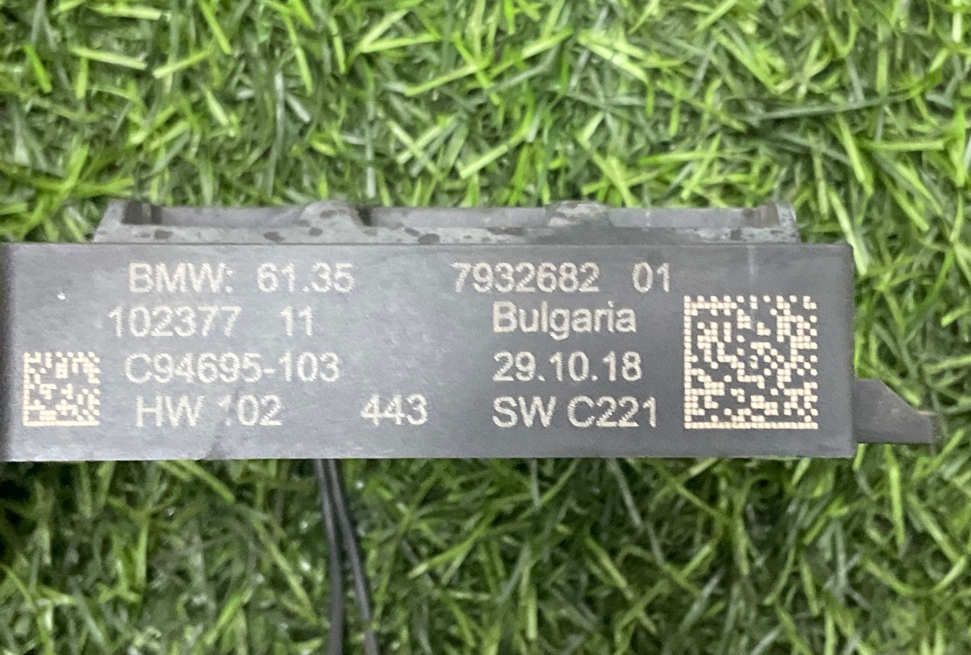 https://ycs.partsauto.market/partsauto-images/thmbs/userImages/h353NjtZg3VDP19b5HMt7LlpbQ93/part/b1c4ad05-a794-4fdc-a10c-6056f854f5ed_1745998018469.jpg