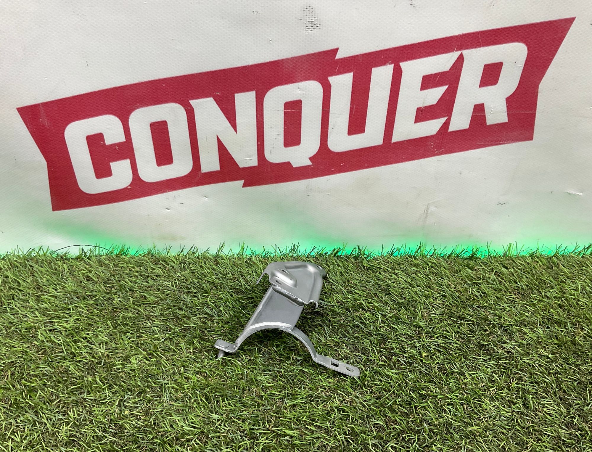 Крепление дополнительной помпы охлаждения BMW 3 серия, G20/G21 рестайлинг, 2000 рублей, Москва