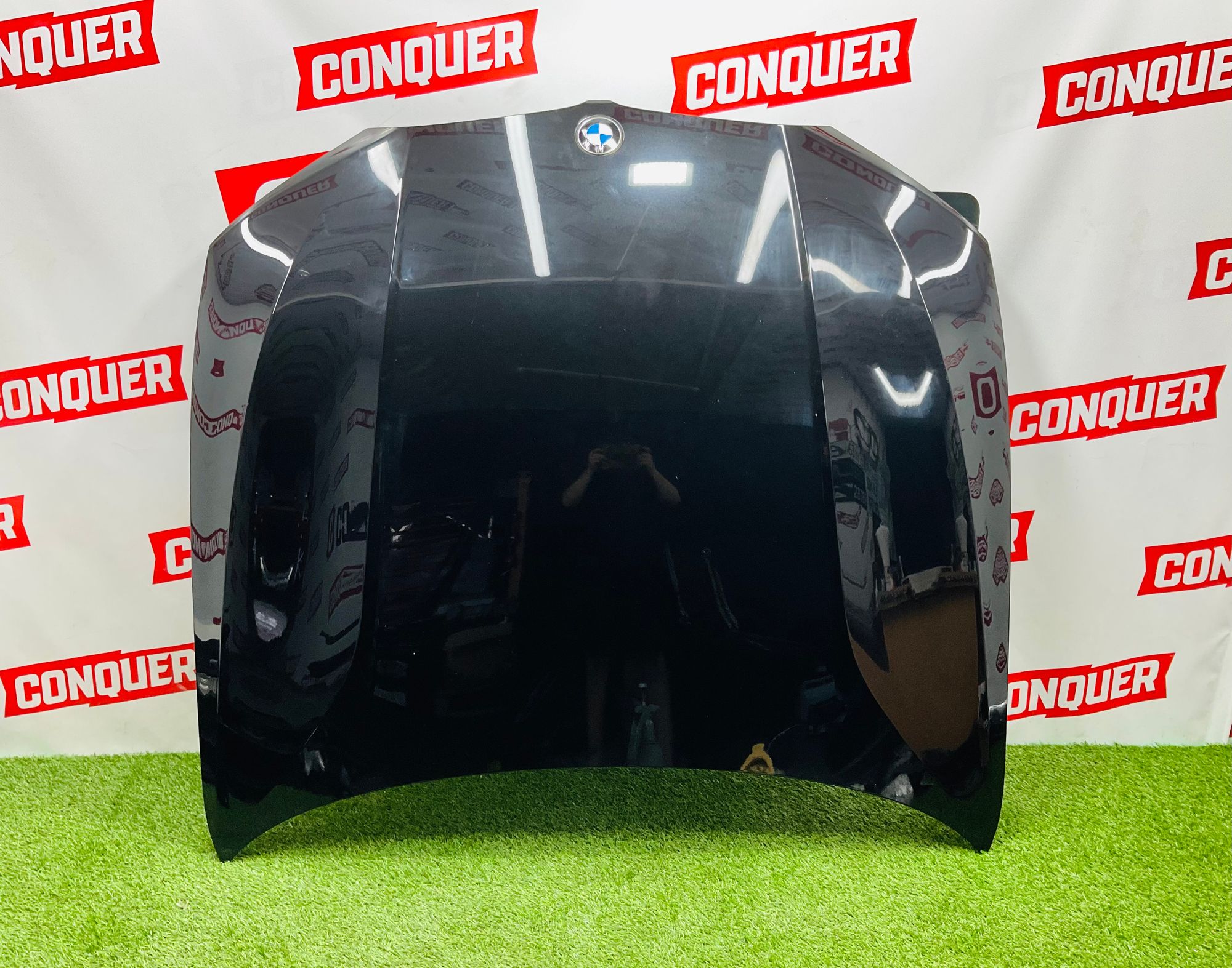 https://ycs.partsauto.market/partsauto-images/thmbs/userImages/h353NjtZg3VDP19b5HMt7LlpbQ93/part/b1d978b8-4461-4164-a511-5b45c51a806e_1781181200854.jpg