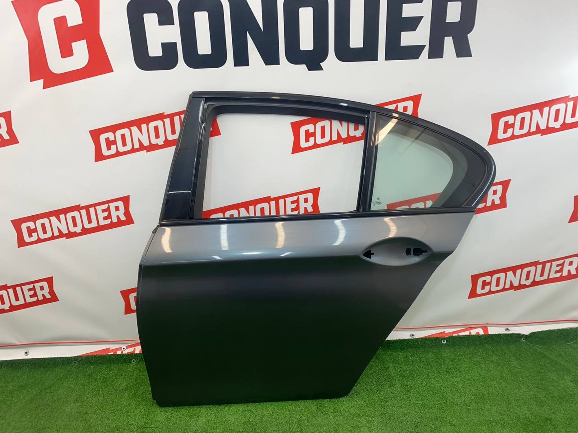 https://ycs.partsauto.market/partsauto-images/thmbs/userImages/h353NjtZg3VDP19b5HMt7LlpbQ93/part/b1dc9898-0fed-409e-ab59-390a363d1a4d_1743235292382.jpg
