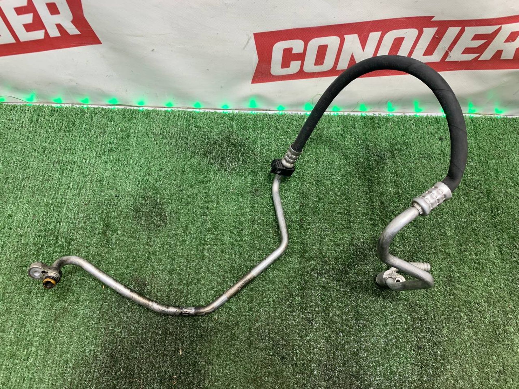 Трубка кондиционера N20 BMW 5 F10 F11 F18, 1500 рублей, Москва