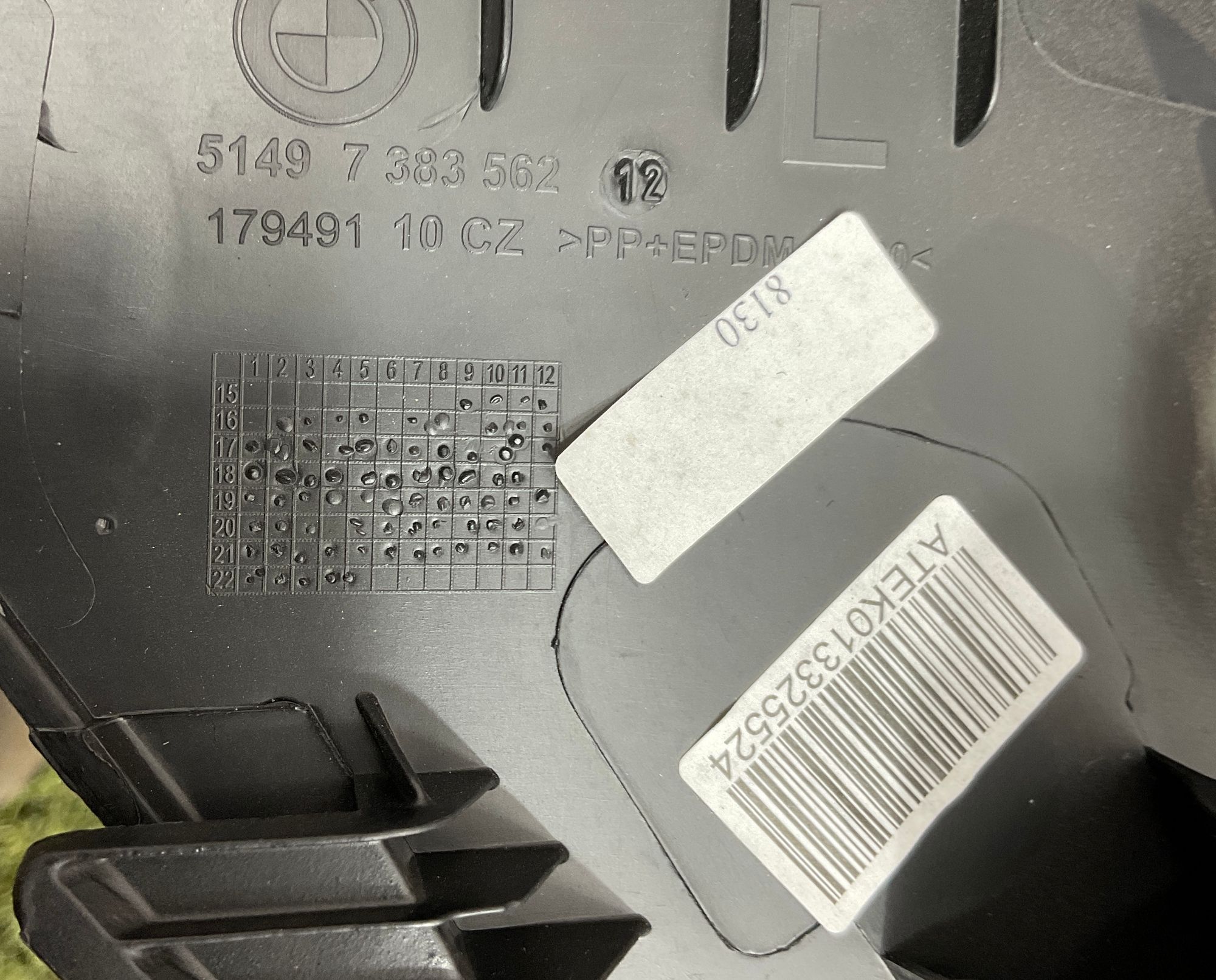 https://ycs.partsauto.market/partsauto-images/thmbs/userImages/h353NjtZg3VDP19b5HMt7LlpbQ93/part/b1e70745-e73e-4ab5-aced-b03e31876f01_1778932423049.jpg