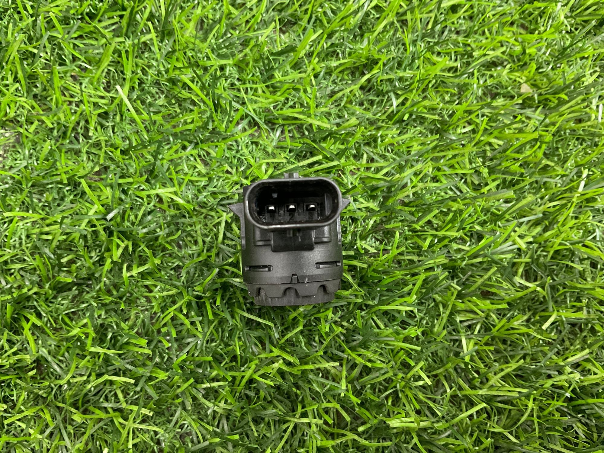 https://ycs.partsauto.market/partsauto-images/thmbs/userImages/h353NjtZg3VDP19b5HMt7LlpbQ93/part/b1f5df99-8332-4b0a-bdb2-47338c75e8bd_1740660337698.jpg