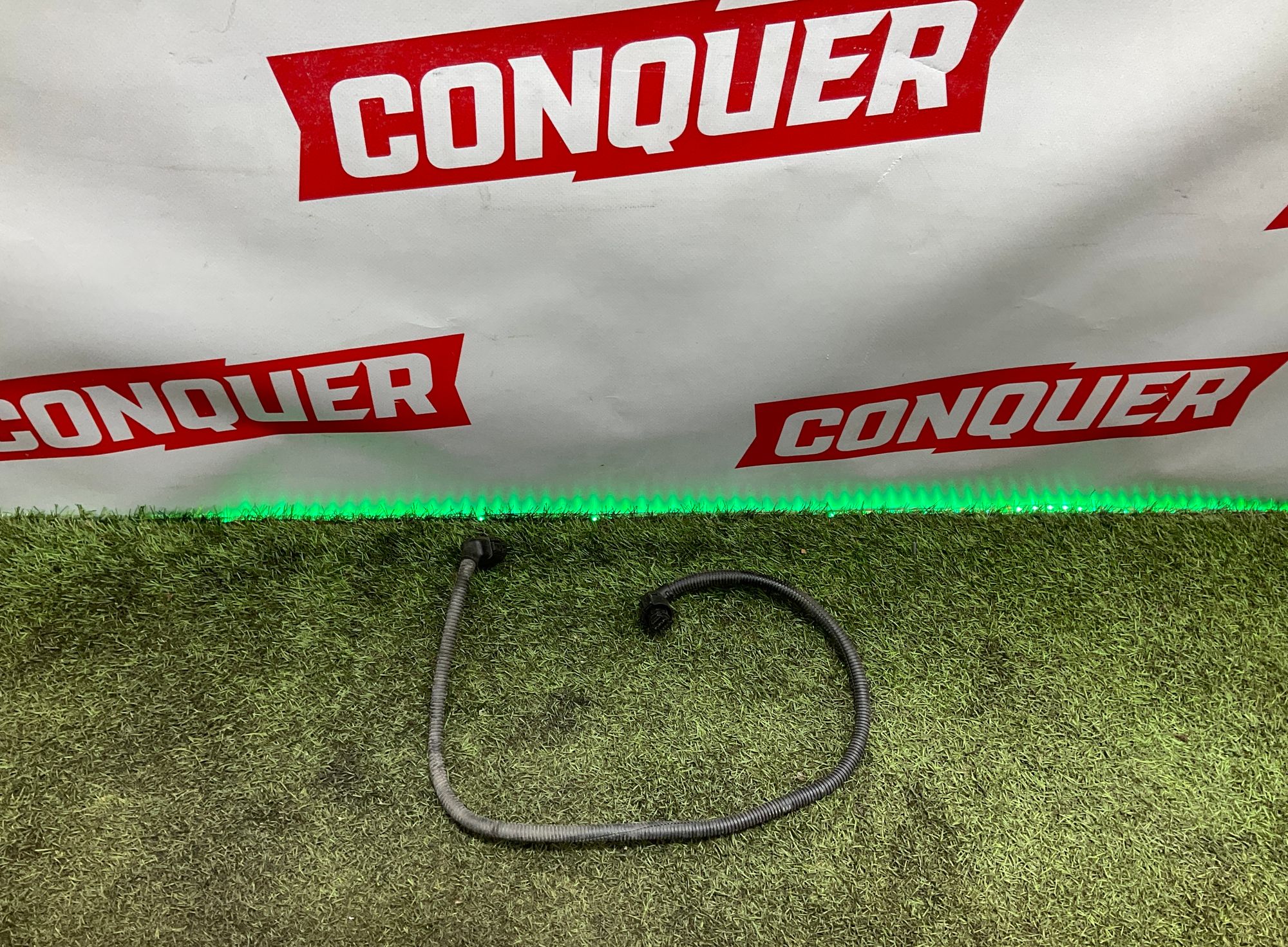 Проводка серводвигателя BMW 5 серия, F10/F11/F07, 1000 рублей, Москва