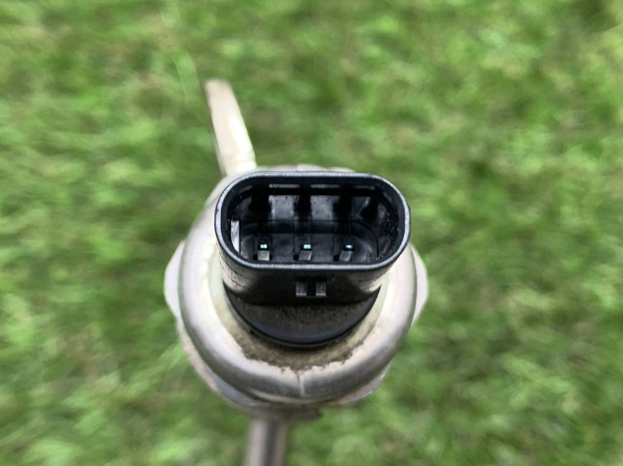 Трубка давления ог B47D20 BMW 3 F30 F31 5 F10 G30, 1500 рублей, Москва