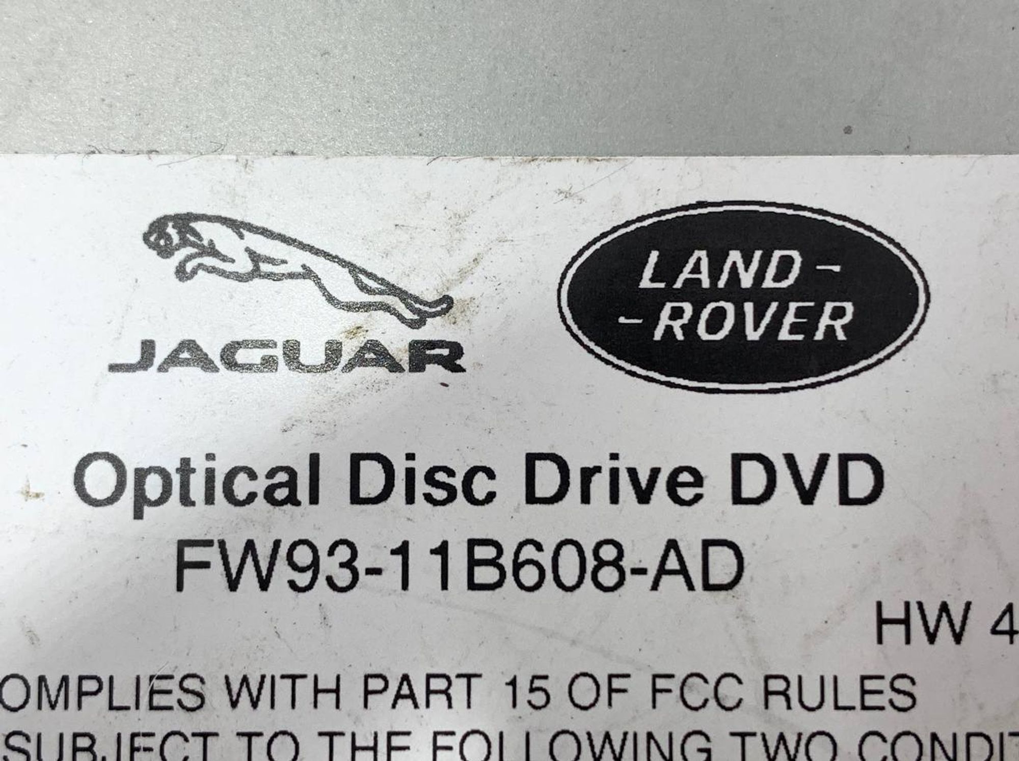 https://ycs.partsauto.market/partsauto-images/thmbs/userImages/h353NjtZg3VDP19b5HMt7LlpbQ93/part/b213ba8b-965d-404a-94d2-ead84b0d0602_1716972356623.jpg