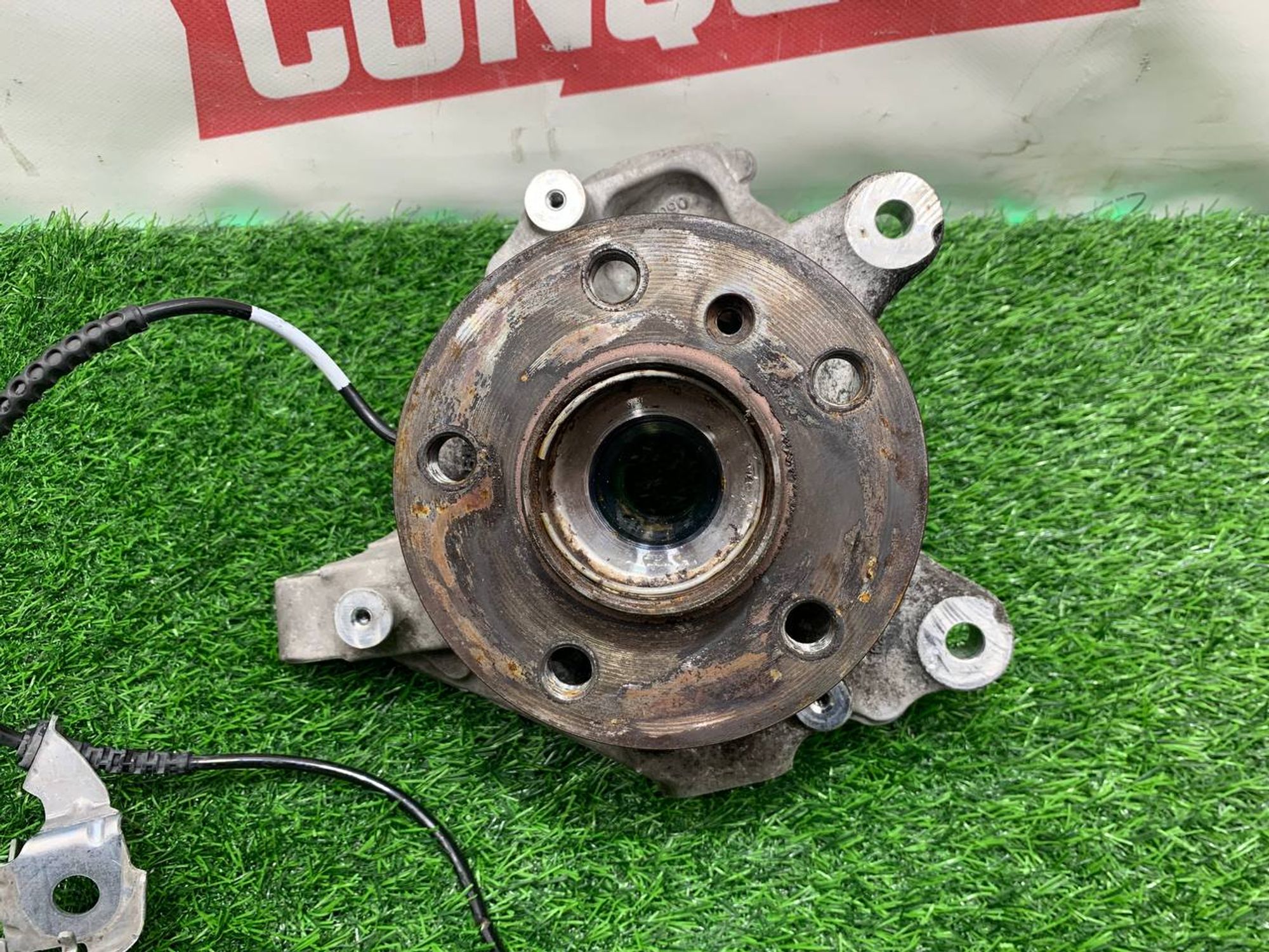 https://ycs.partsauto.market/partsauto-images/thmbs/userImages/h353NjtZg3VDP19b5HMt7LlpbQ93/part/b21aa102-3ca5-4492-911c-fb1dd6c0131c_1732610630913.jpg