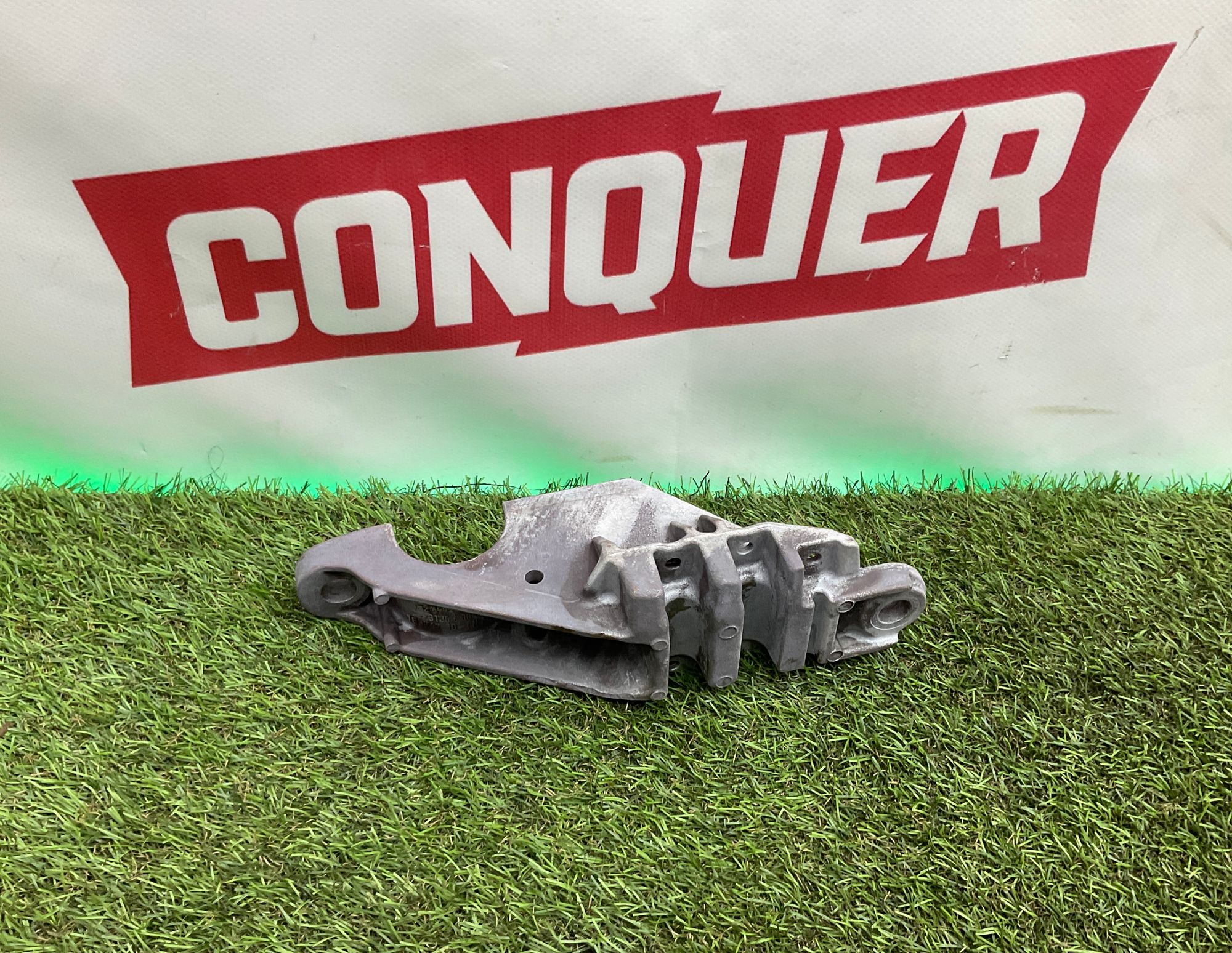 Кронштейн стабилизатора правый BMW M5, F90 рестайлинг, 2000 рублей, Москва