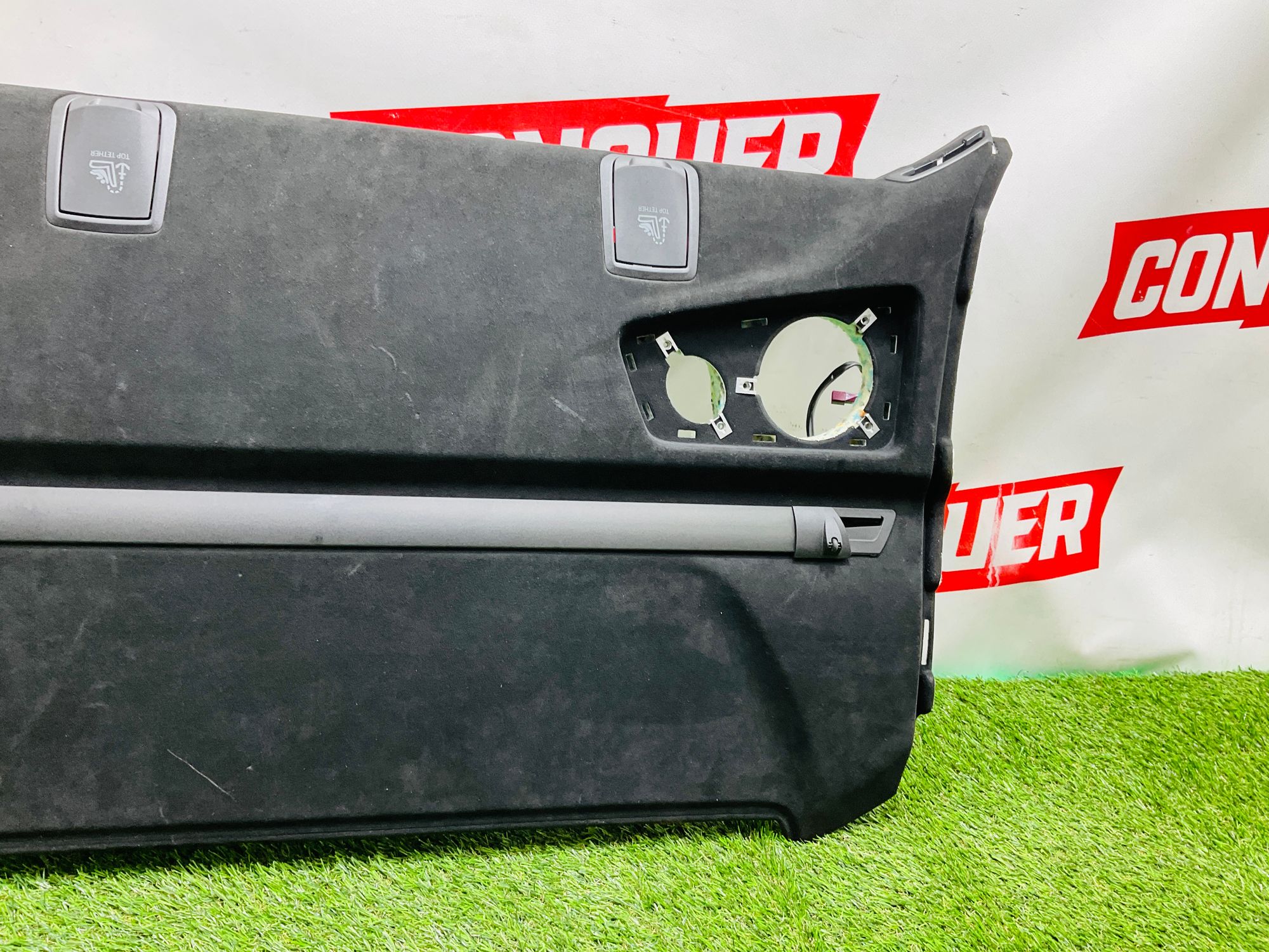 https://ycs.partsauto.market/partsauto-images/thmbs/userImages/h353NjtZg3VDP19b5HMt7LlpbQ93/part/b2264a3e-ee9a-4946-9eac-54e99d5c5e92_1780317587085.jpg