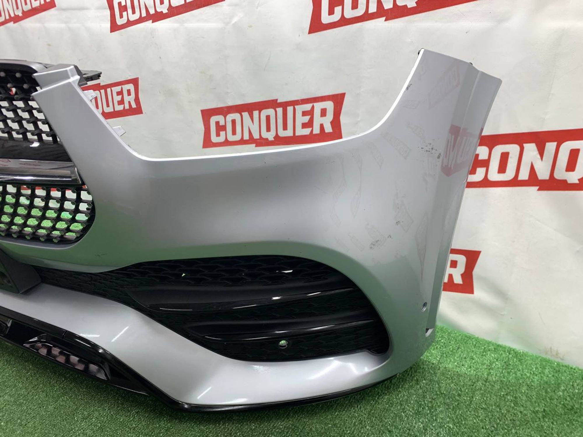 https://ycs.partsauto.market/partsauto-images/thmbs/userImages/h353NjtZg3VDP19b5HMt7LlpbQ93/part/b229dbbc-107e-4b85-b3eb-49a90f6b0784_1729253364628.jpg