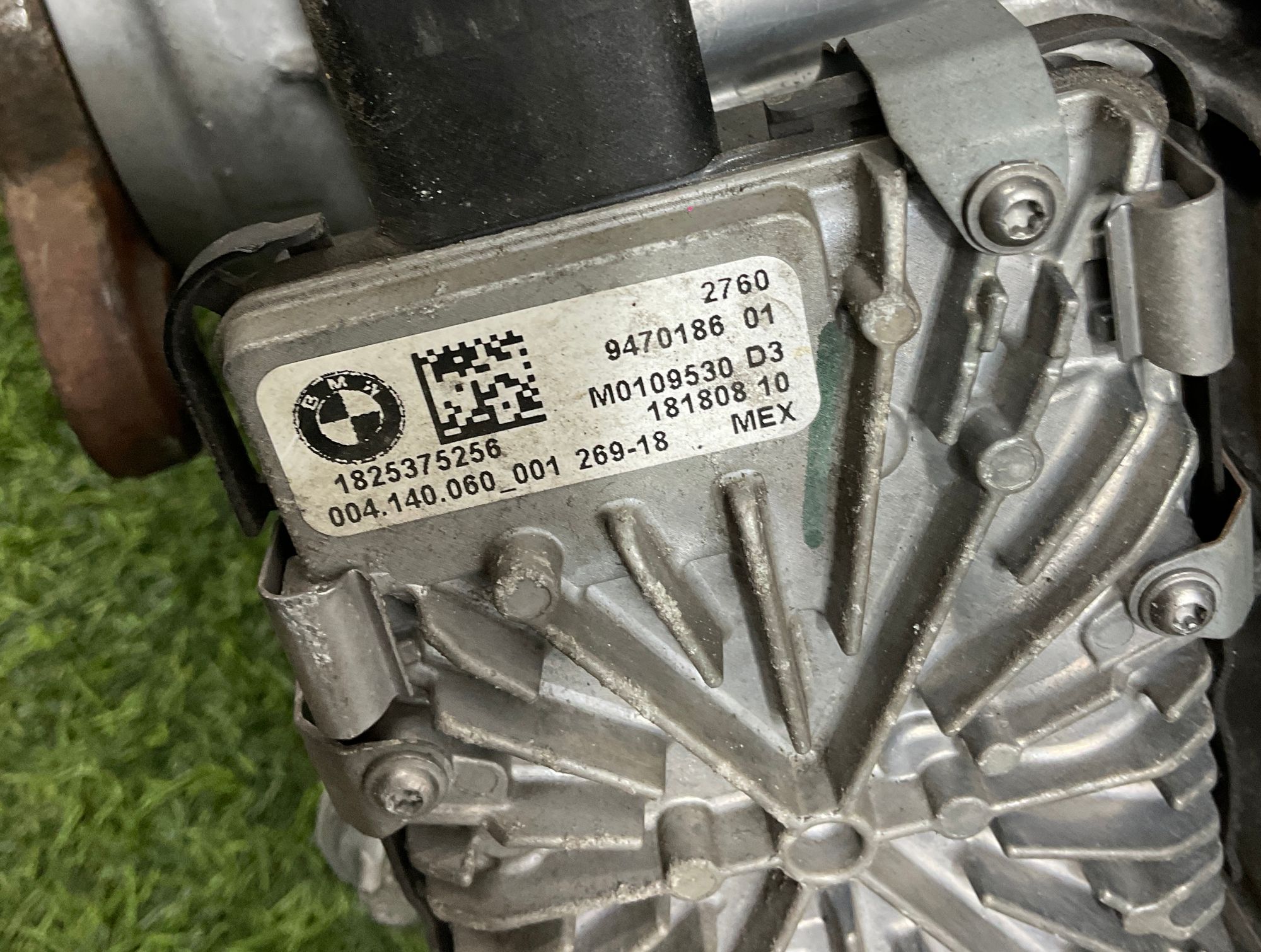 https://ycs.partsauto.market/partsauto-images/thmbs/userImages/h353NjtZg3VDP19b5HMt7LlpbQ93/part/b23c14fb-df82-41b0-9c2e-a4043e4b1e7e_1741765779704.jpg