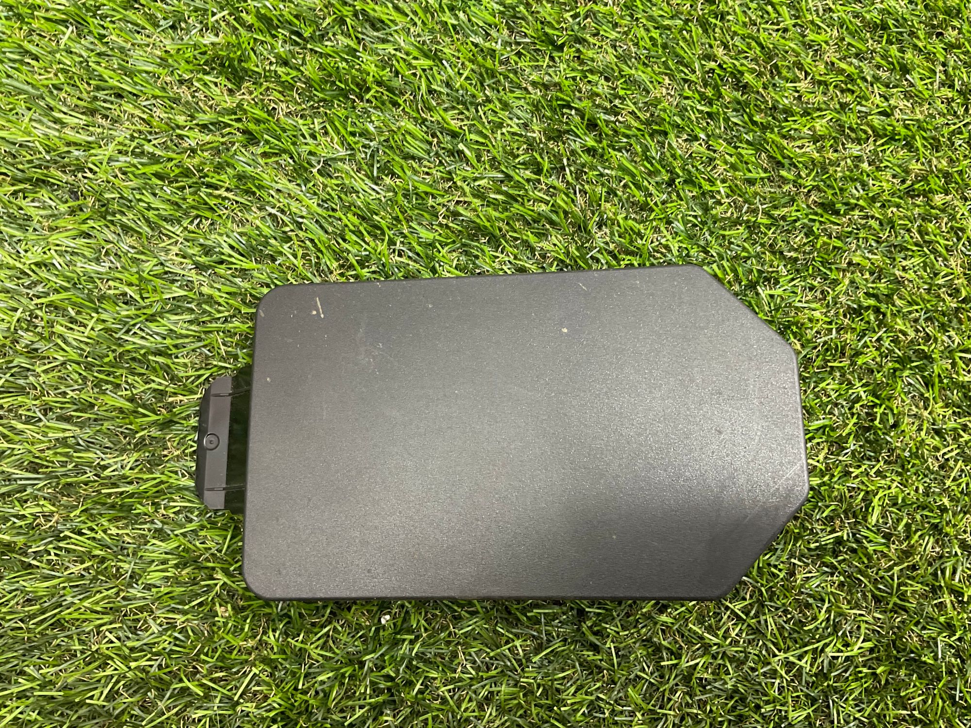 https://ycs.partsauto.market/partsauto-images/thmbs/userImages/h353NjtZg3VDP19b5HMt7LlpbQ93/part/b23fe9d6-13e3-465e-bb2b-1f996850c4b7_1785574909363.jpg