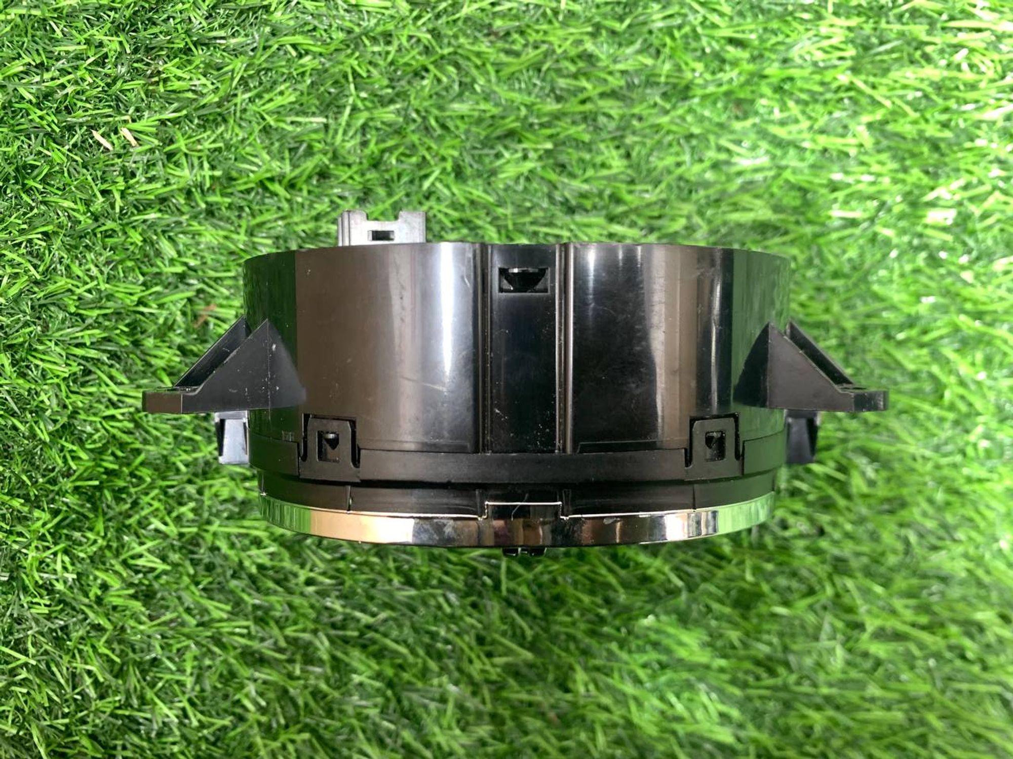 Блок управления освещением Rolls Royce Cullinan, 70000 рублей, Москва