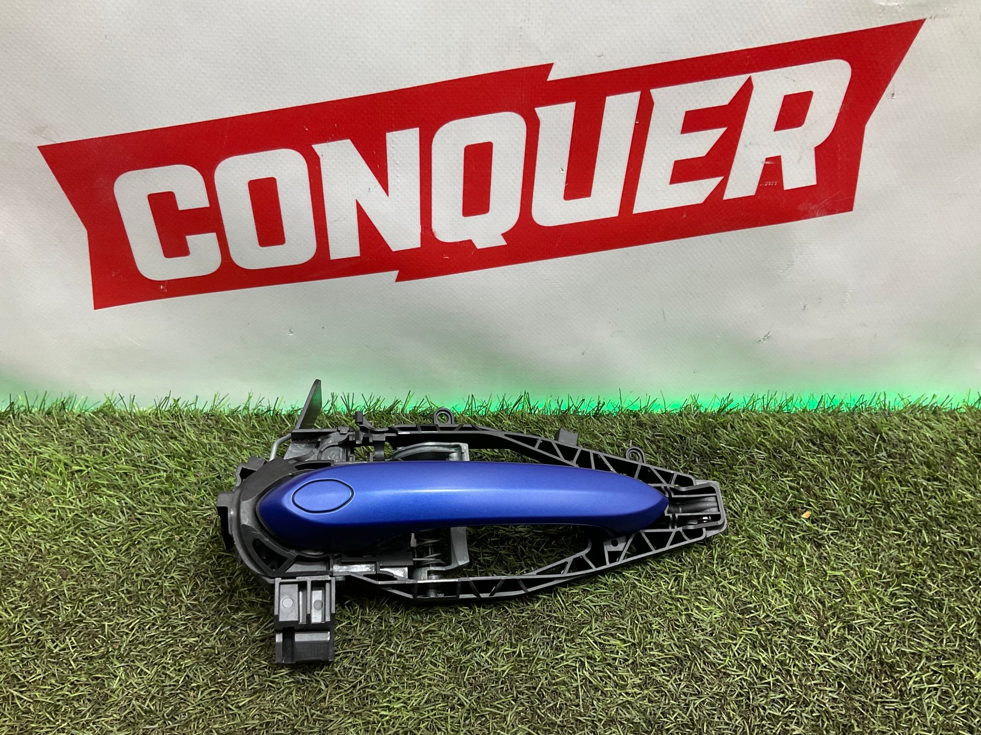 Ручка двери внешняя левая BMW M3, G80, 4000 рублей, Москва