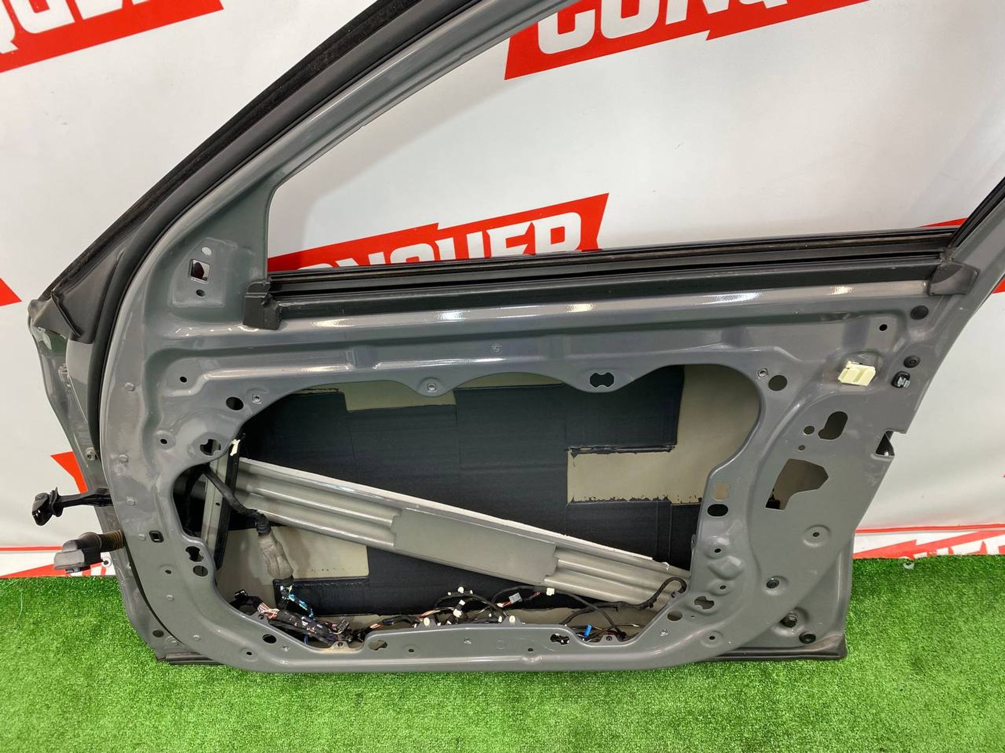 https://ycs.partsauto.market/partsauto-images/thmbs/userImages/h353NjtZg3VDP19b5HMt7LlpbQ93/part/b262ccc4-6326-4e19-a624-25d8ef9327b3_1746879385127.jpg