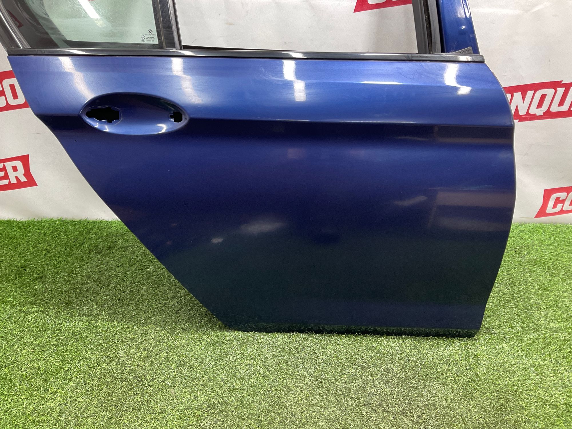 https://ycs.partsauto.market/partsauto-images/thmbs/userImages/h353NjtZg3VDP19b5HMt7LlpbQ93/part/b26decf2-f2c3-47ba-8f67-85a02e318dc6_1738222083645.jpg