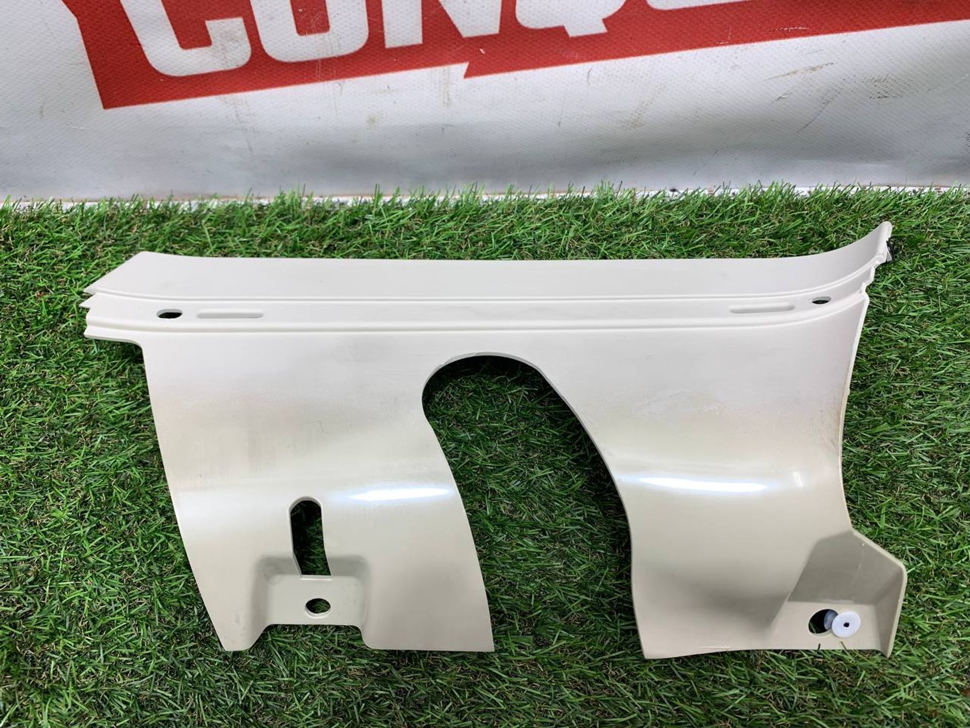 https://ycs.partsauto.market/partsauto-images/thmbs/userImages/h353NjtZg3VDP19b5HMt7LlpbQ93/part/b278cc12-b28a-4da0-ba08-2b1c4cb01b03_1713258522639.jpg