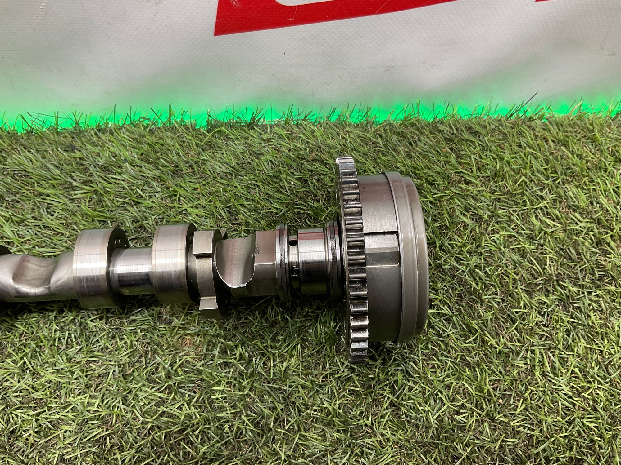 Распредвал впускной BMW M5, F90 рестайлинг 2024, 5000 рублей, Москва