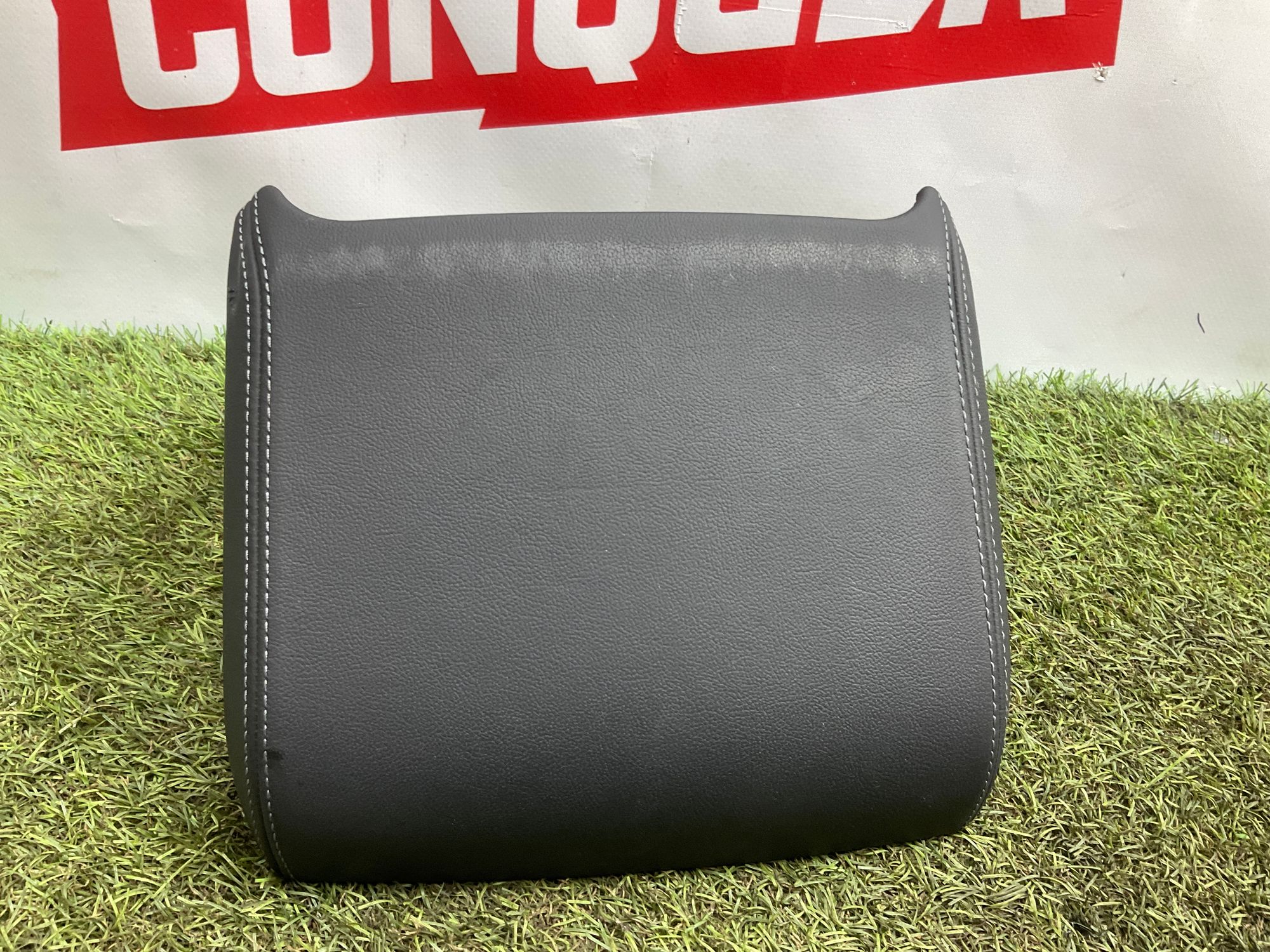 Накладка центральной консоли задняя BMW M8, F92 2019, 5000 рублей, Москва