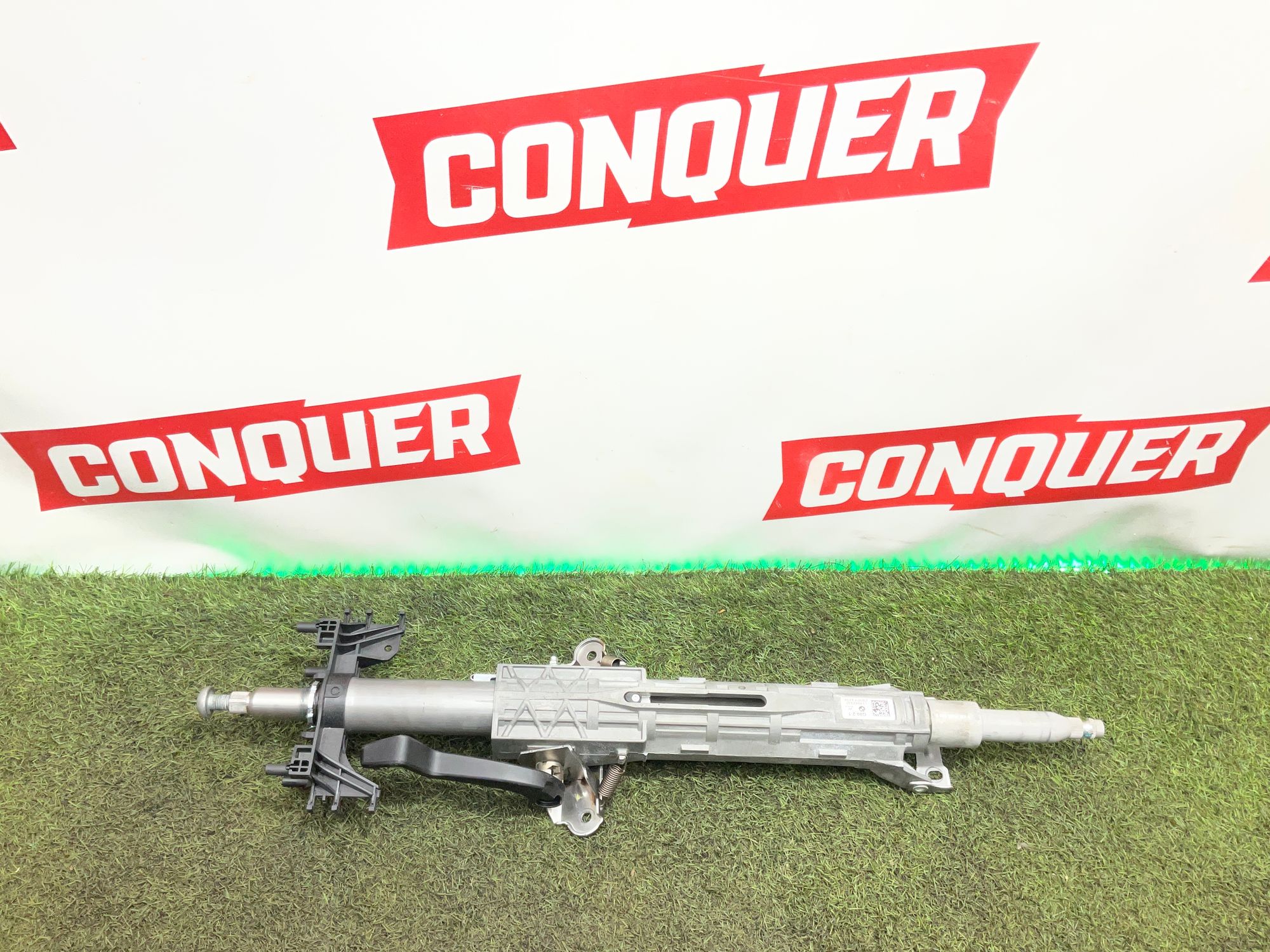 Рулевая колонка BMW M3 G80 2023, 10000 рублей, Москва