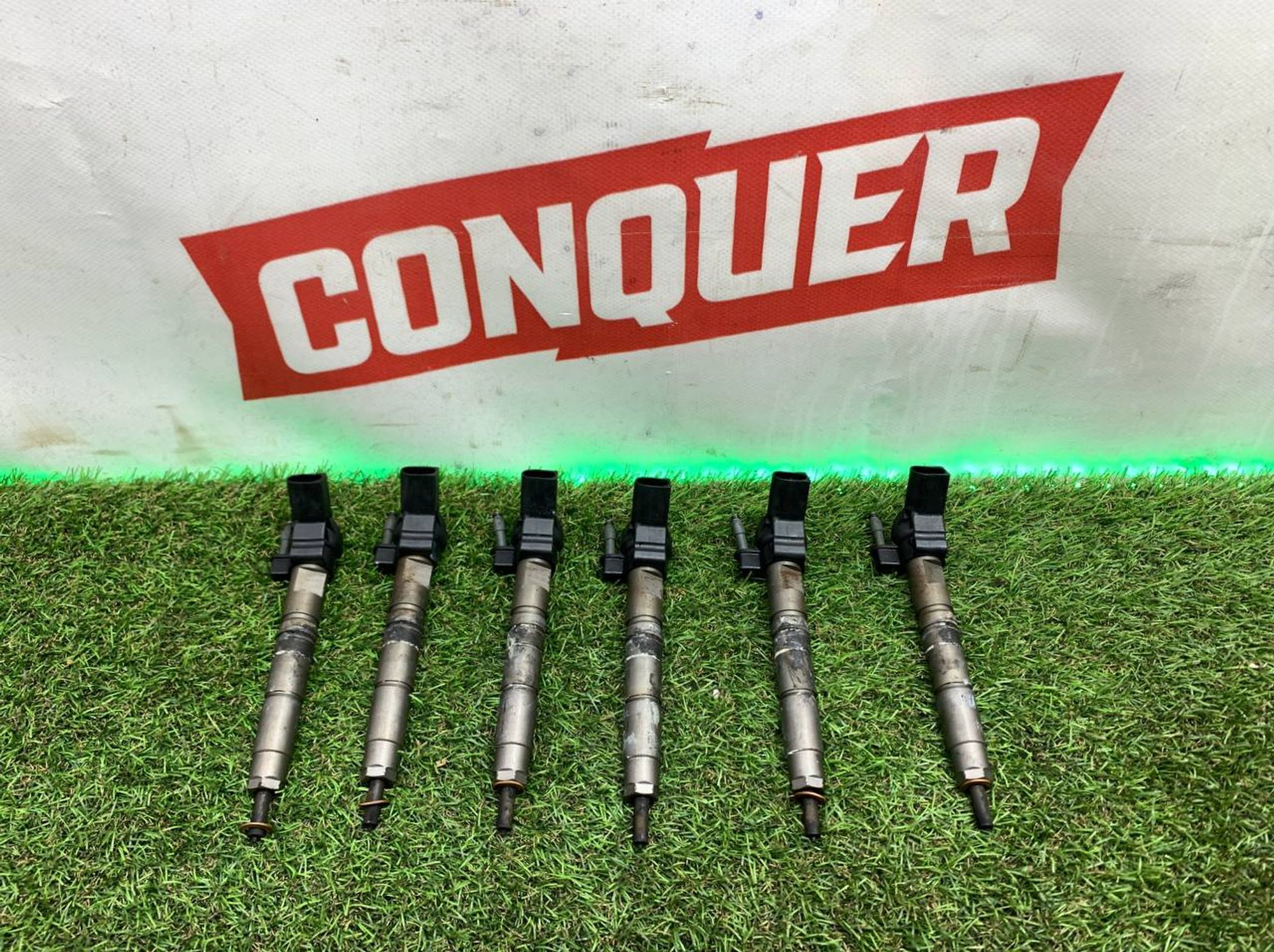 https://ycs.partsauto.market/partsauto-images/thmbs/userImages/h353NjtZg3VDP19b5HMt7LlpbQ93/part/b2967faa-4bd6-4b2e-a569-a4a1ca4c78b4_1718811875010.jpg