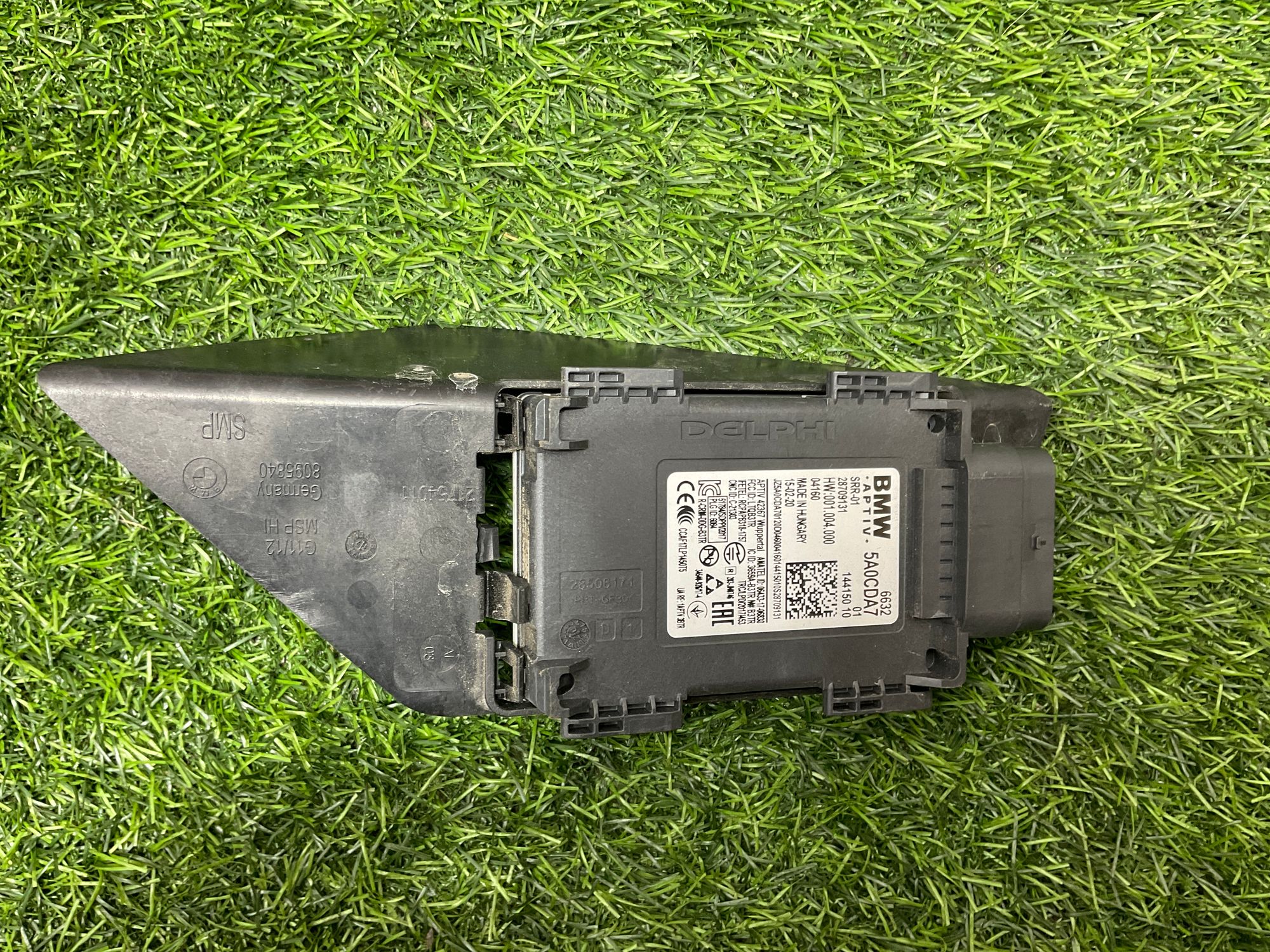https://ycs.partsauto.market/partsauto-images/thmbs/userImages/h353NjtZg3VDP19b5HMt7LlpbQ93/part/b2acb48c-ded9-4722-afa9-6399348f84a8_1735206656072.jpg