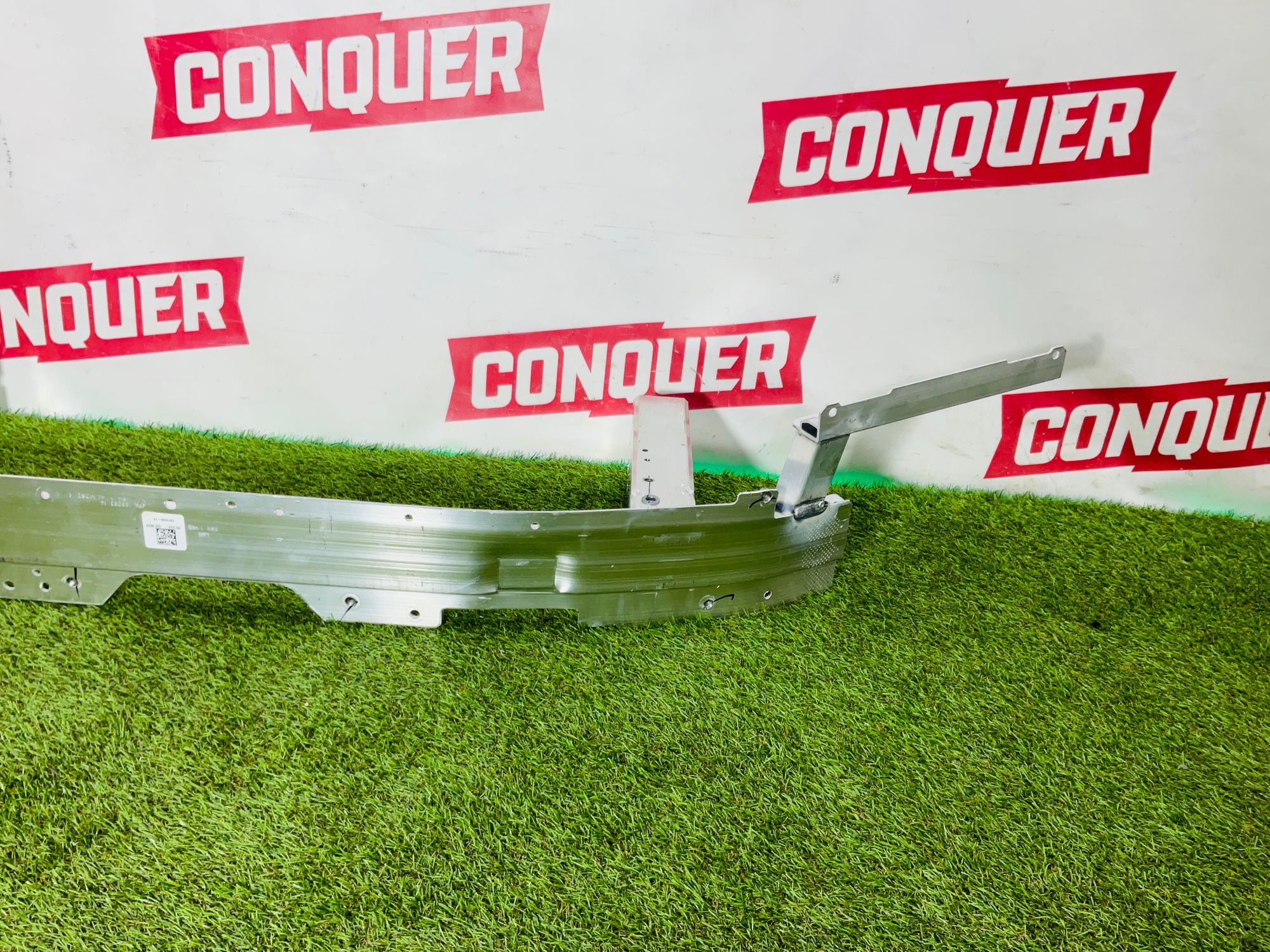 Усилитель бампера передний BMW X5, G05, 59000 рублей, Москва