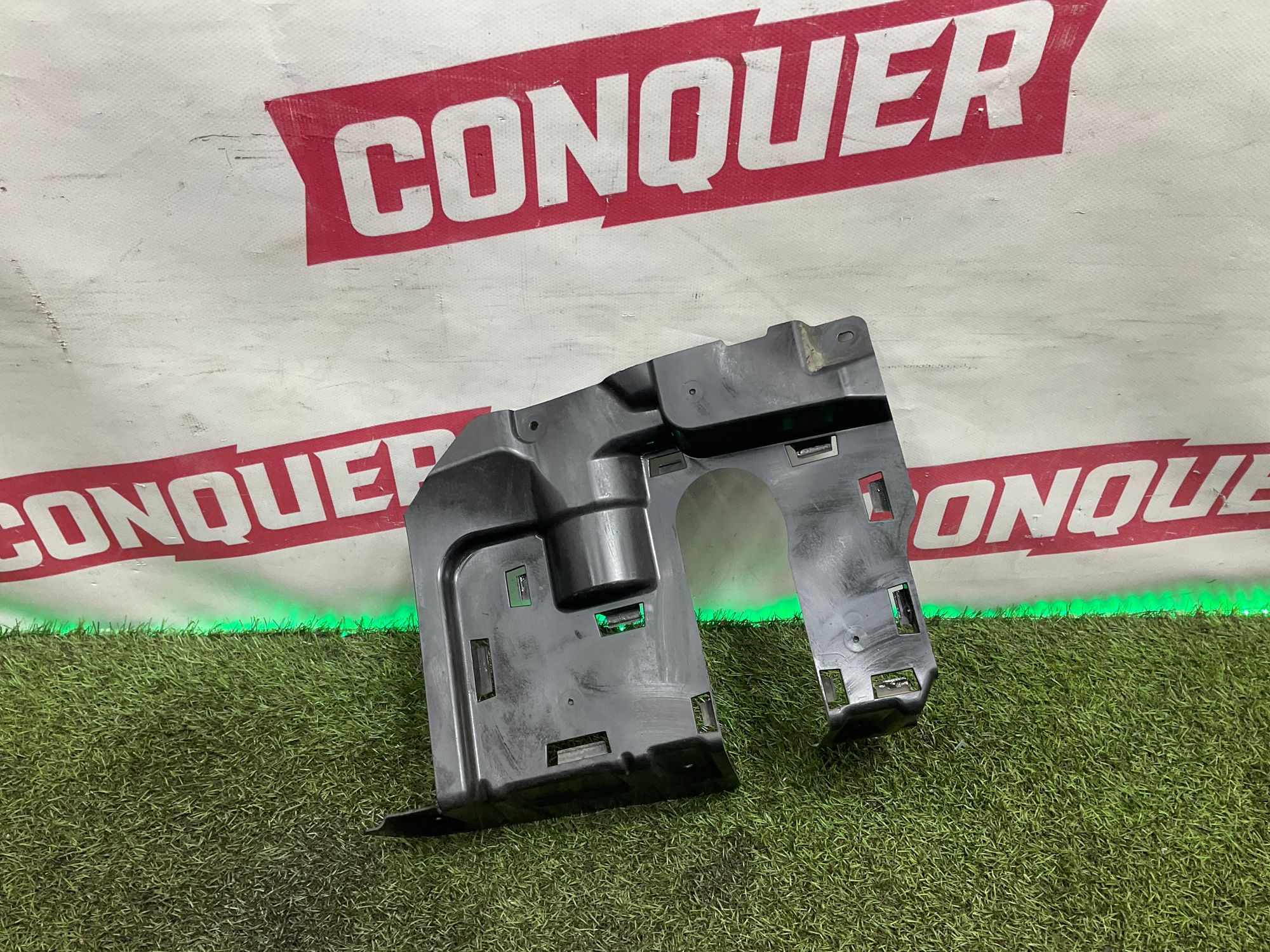 Кожух рулевого механизма правый BMW X5 G05, 2000 рублей, Москва