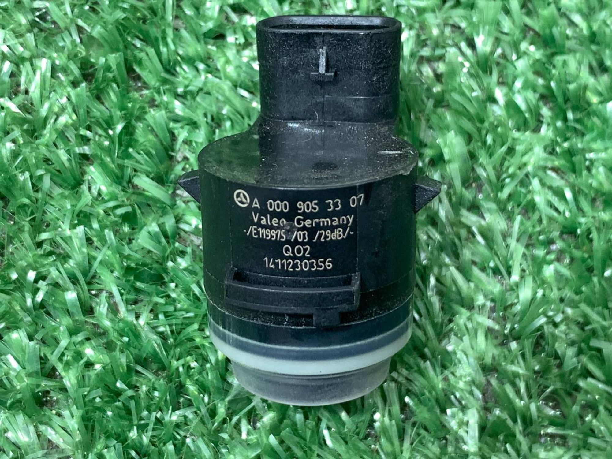 https://ycs.partsauto.market/partsauto-images/thmbs/userImages/h353NjtZg3VDP19b5HMt7LlpbQ93/part/b2be0ff7-edb8-4ec7-9d4c-6587a44da1b6_1729334499277.jpg