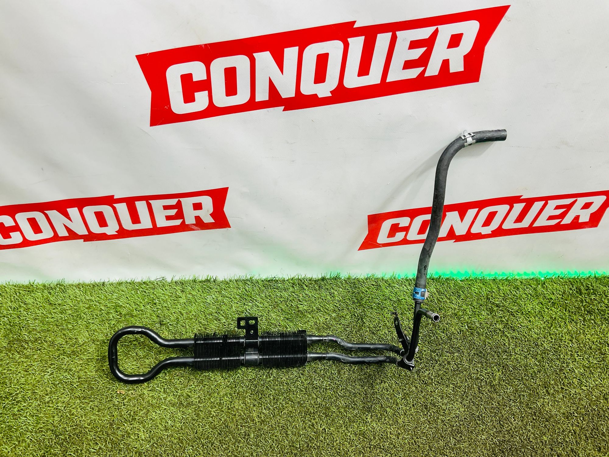 https://ycs.partsauto.market/partsauto-images/thmbs/userImages/h353NjtZg3VDP19b5HMt7LlpbQ93/part/b2d1f08d-6482-4874-92d4-8649a7d95089_1779699762516.jpg