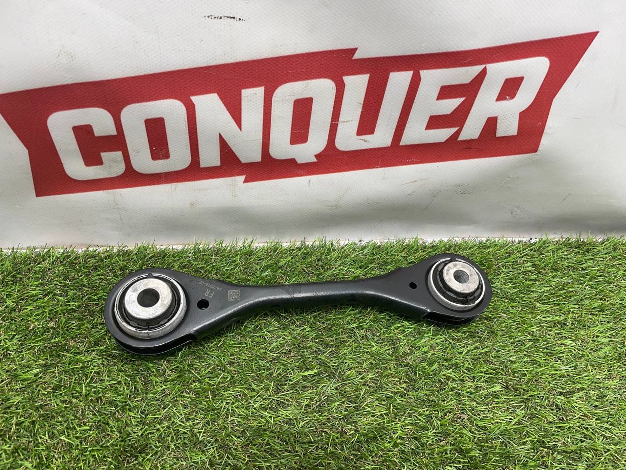 https://ycs.partsauto.market/partsauto-images/thmbs/userImages/h353NjtZg3VDP19b5HMt7LlpbQ93/part/b2d3243c-a991-402b-b7c4-13152cad9192_1712065887678.jpg