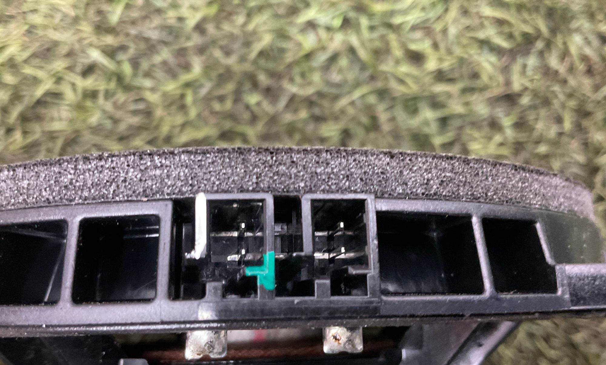 Динамик Harman Kardon BMW M3, G80 2023, 3000 рублей, Москва