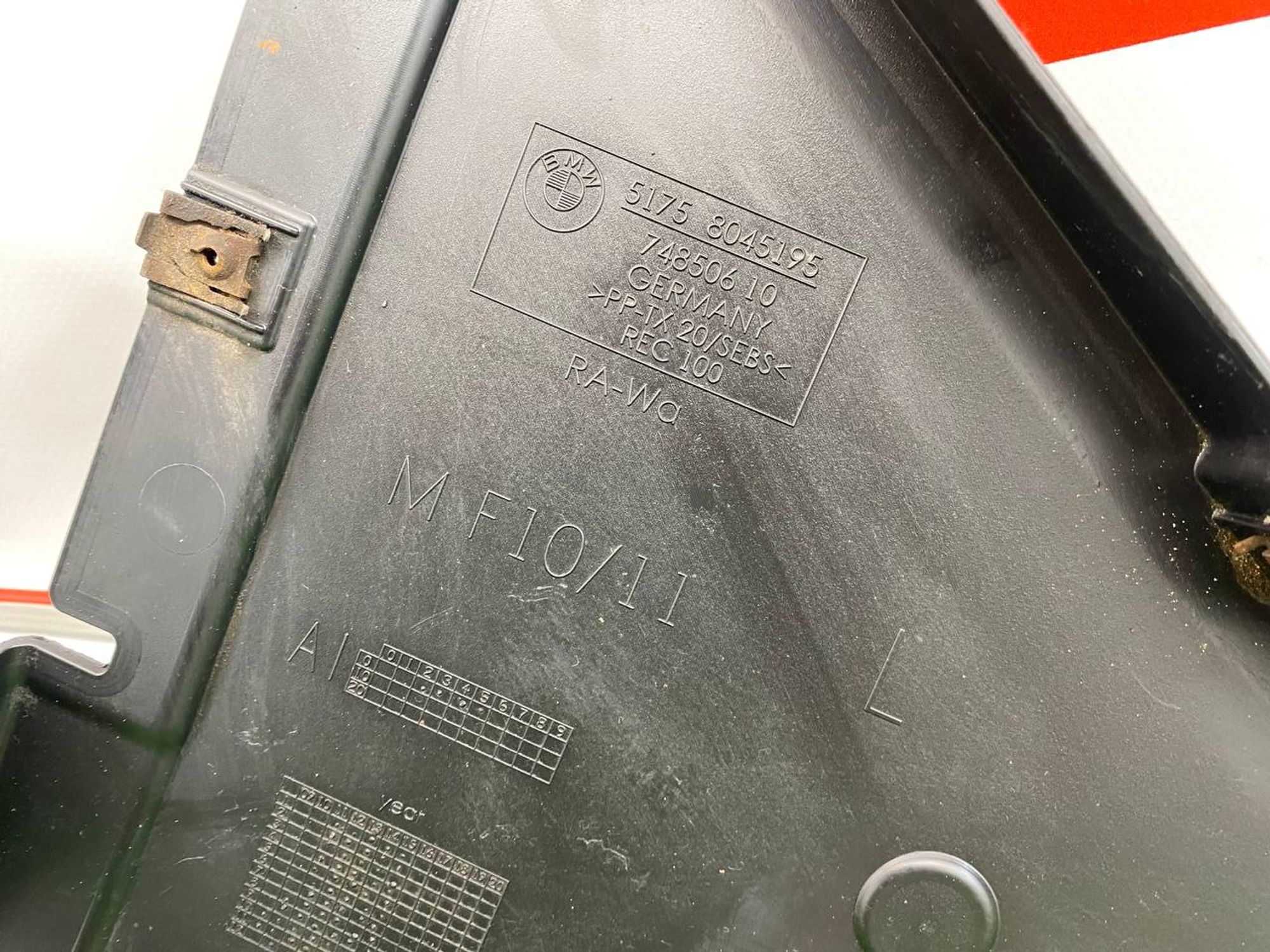 https://ycs.partsauto.market/partsauto-images/thmbs/userImages/h353NjtZg3VDP19b5HMt7LlpbQ93/part/b2f931e2-086b-47af-a210-96441e49b960_1744893411228.jpg