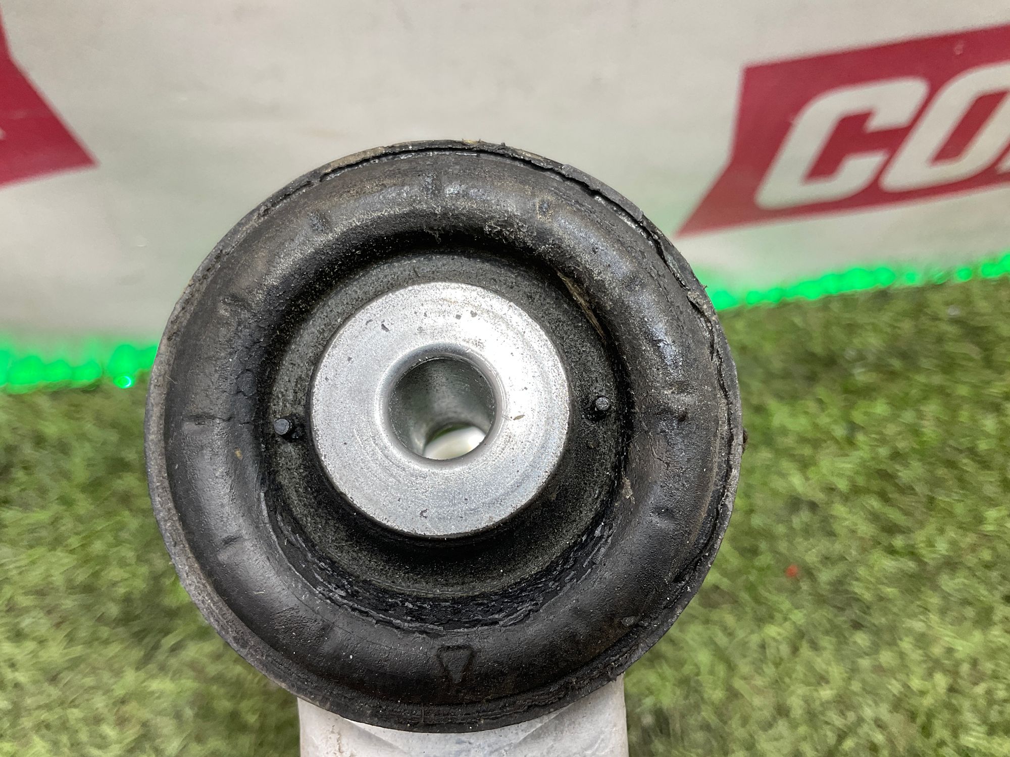 Рычаг передний правый верхний Land Rover Defender II L663 2022, 9500 рублей, Москва