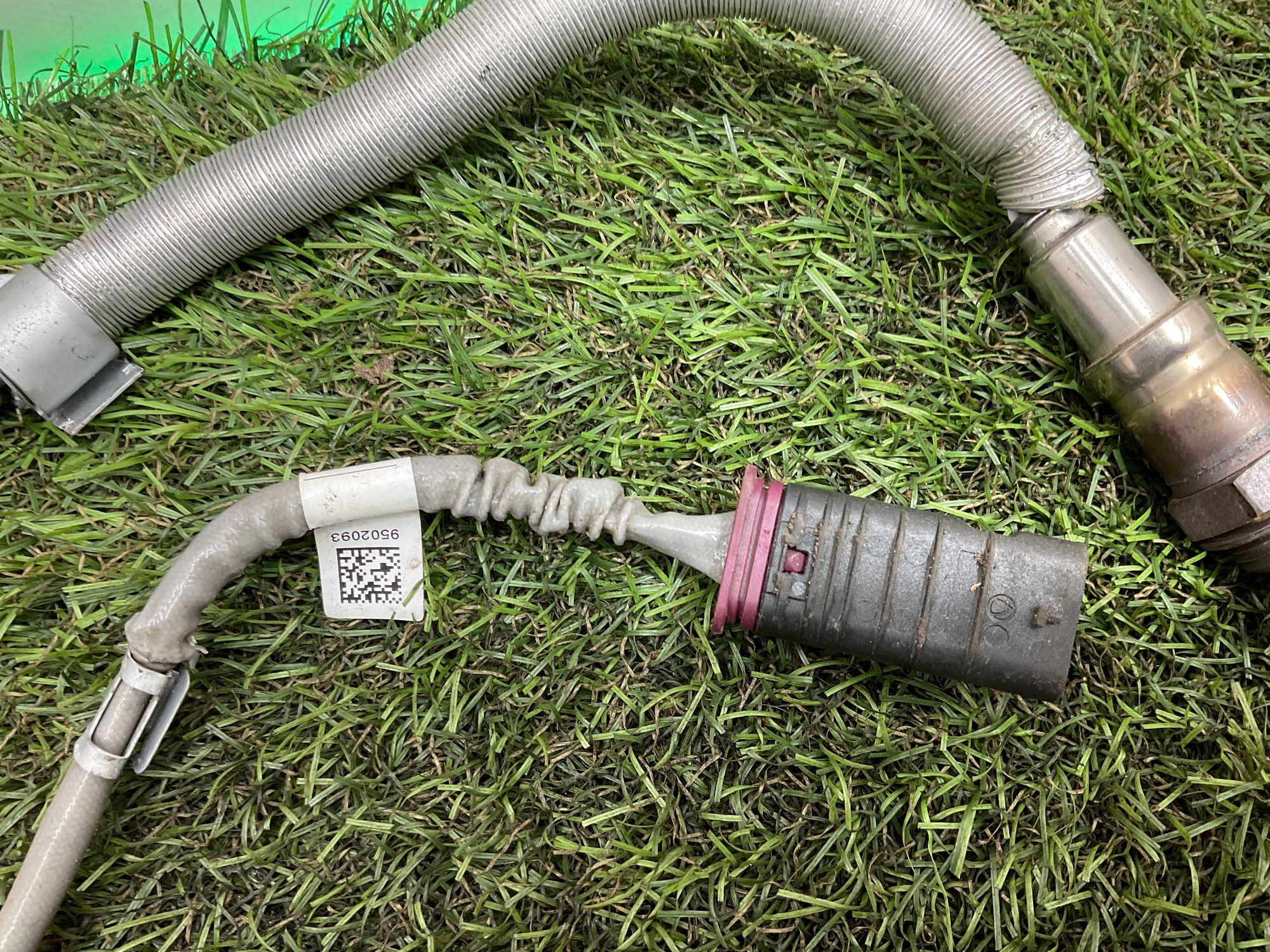 Лямбда зонд BMW 3 серия, G20/G21, 12000 рублей, Москва