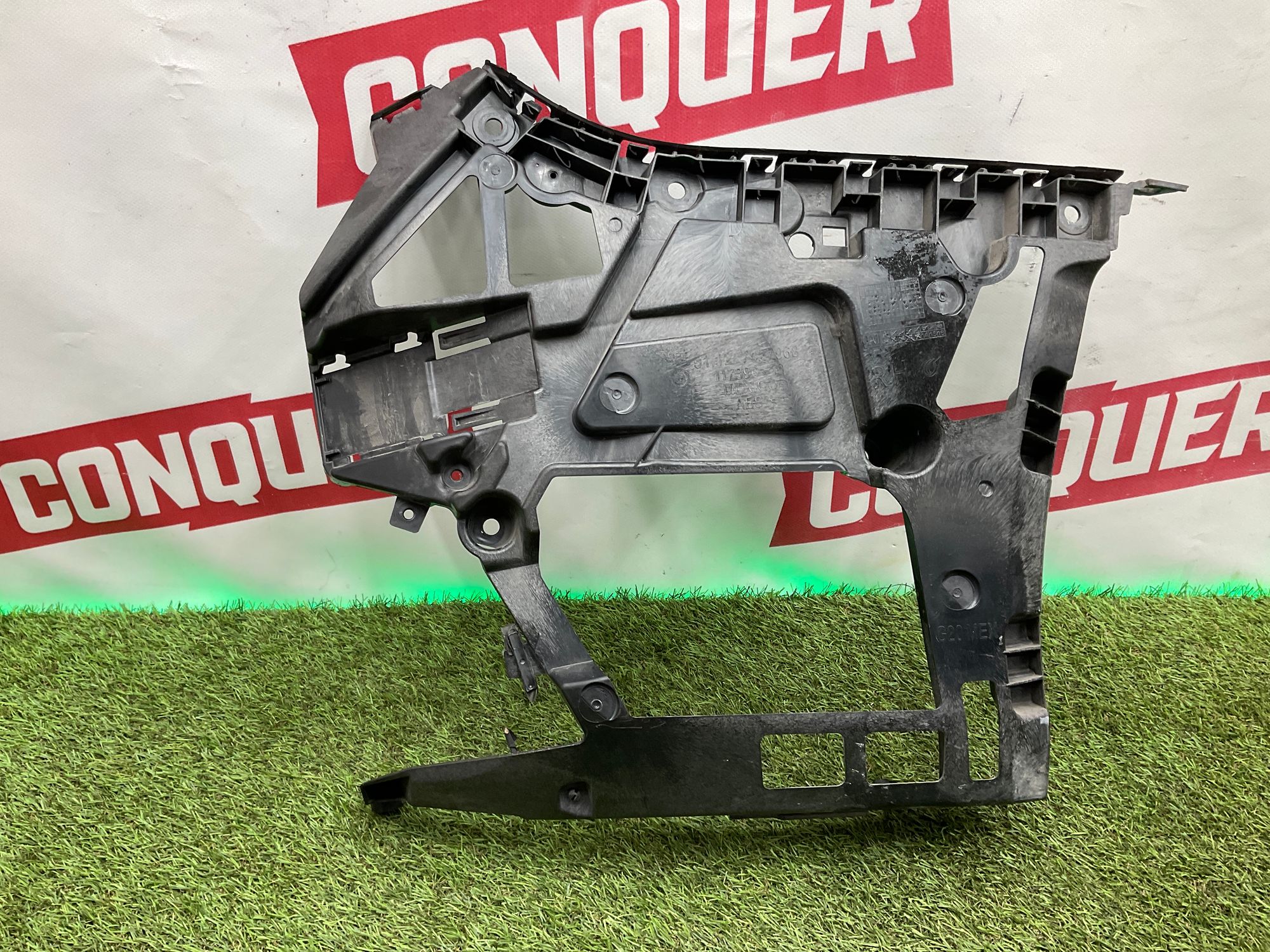 https://ycs.partsauto.market/partsauto-images/thmbs/userImages/h353NjtZg3VDP19b5HMt7LlpbQ93/part/b307d283-c98d-48da-b0e0-1ba81186923d_1749112853816.jpg