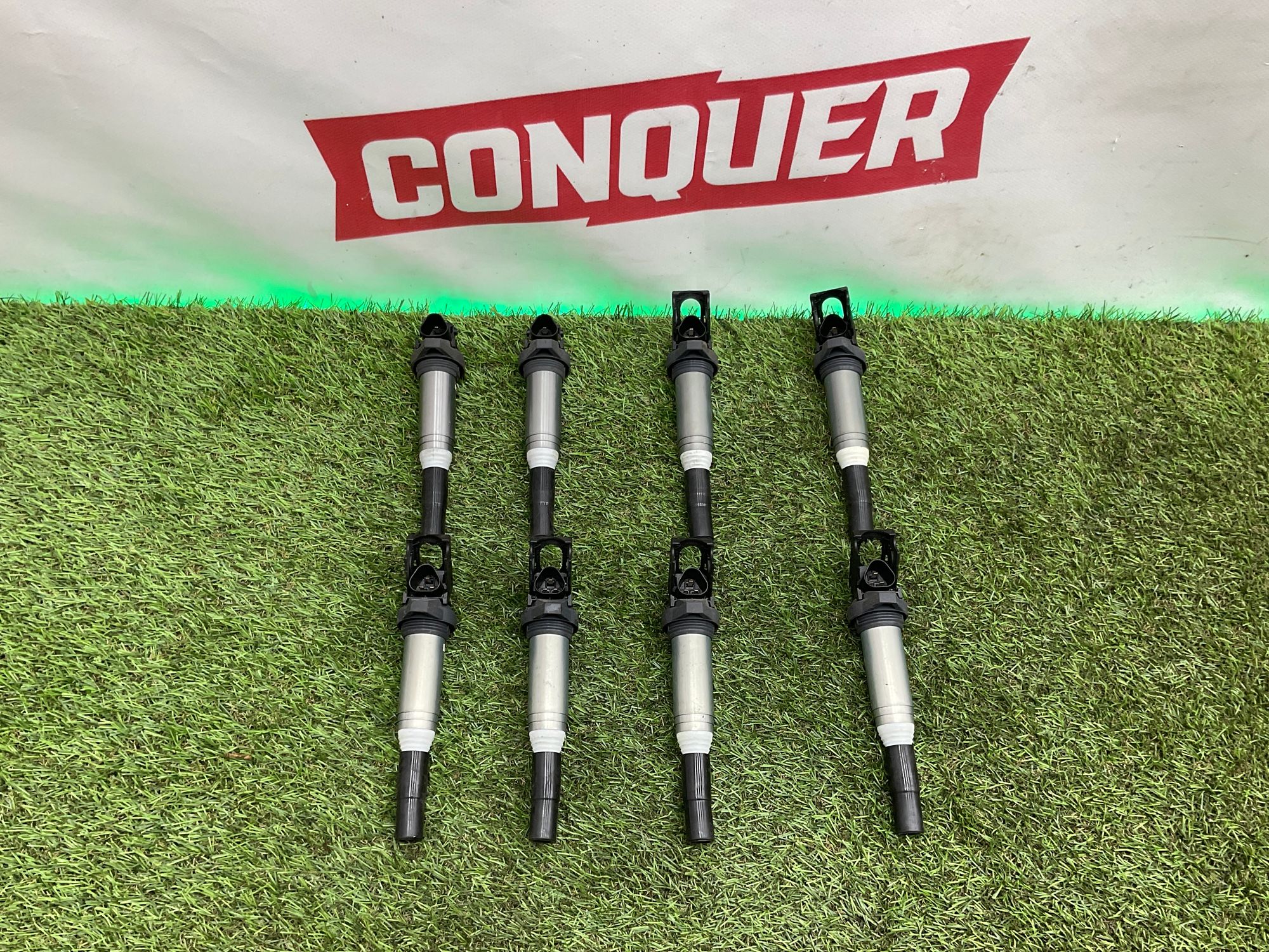 Катушка зажигания BMW 3 серия, F30/F31 рестайлинг, 1500 рублей, Москва