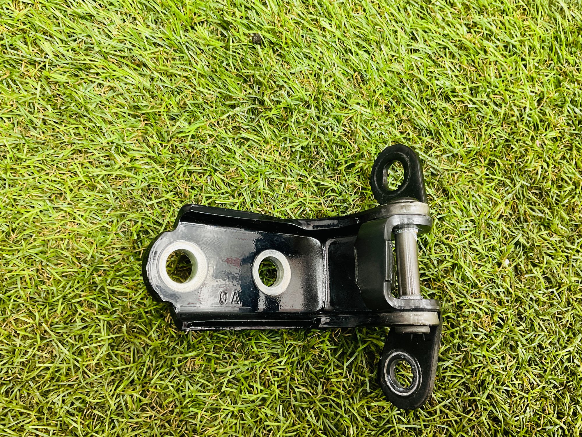 https://ycs.partsauto.market/partsauto-images/thmbs/userImages/h353NjtZg3VDP19b5HMt7LlpbQ93/part/b33ec3ca-d75b-4cee-af79-29414327ce27_1779804143920.jpg