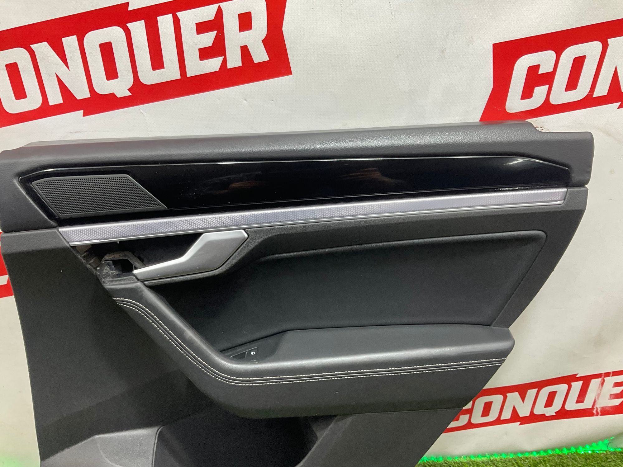 https://ycs.partsauto.market/partsauto-images/thmbs/userImages/h353NjtZg3VDP19b5HMt7LlpbQ93/part/b34b2f99-5f2d-46f6-811a-dcd50a0a7ed3_1786112145350.jpg